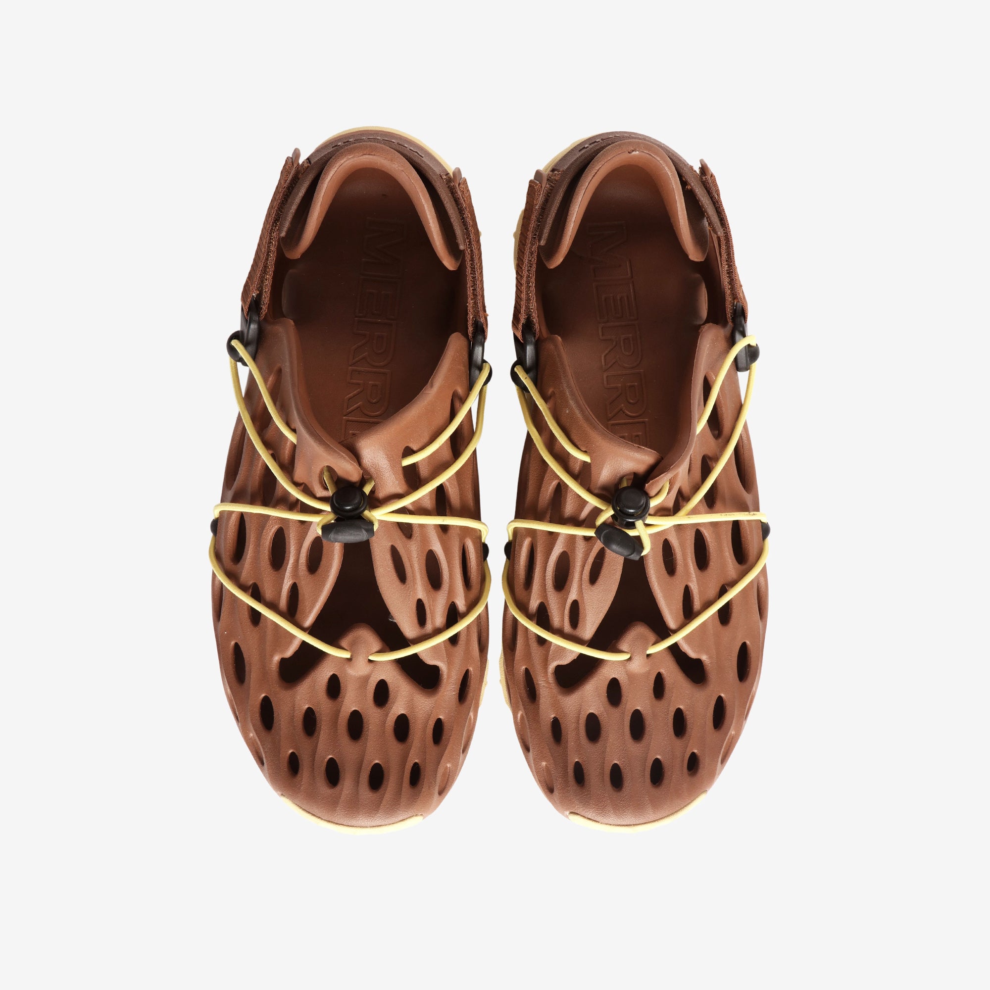 Hydro Moc AT Cage Shoes