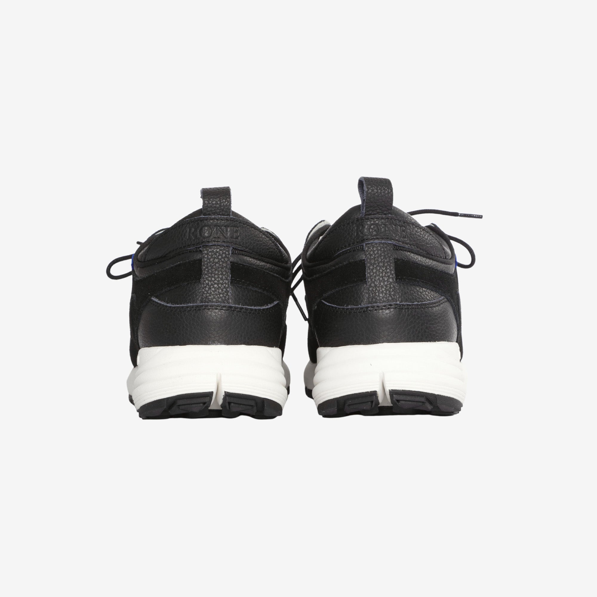 Ninety Seven Sneakers