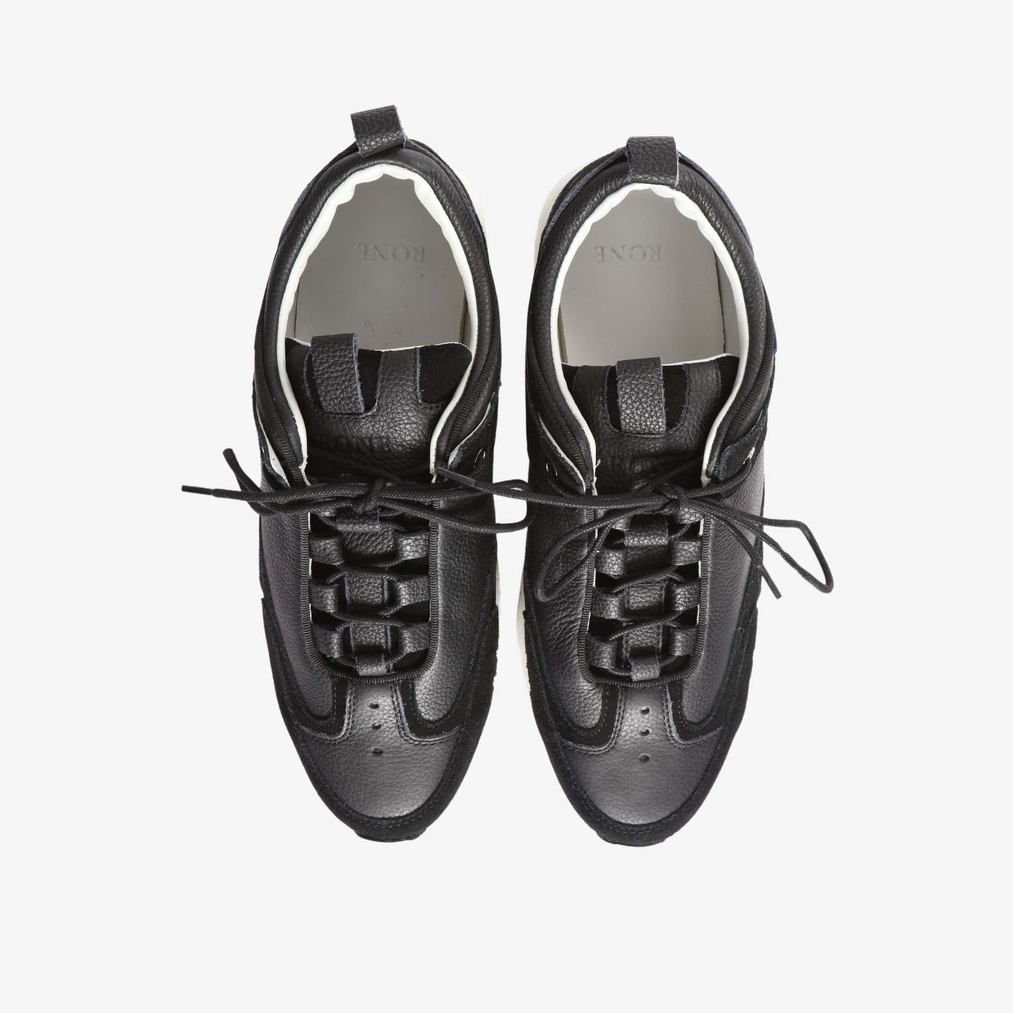 Ninety Seven Sneakers