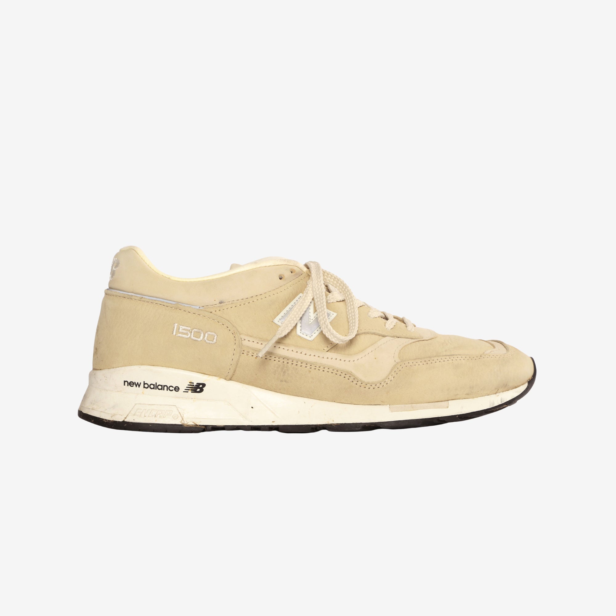 1500 Sneakers UK (Pop Trading)