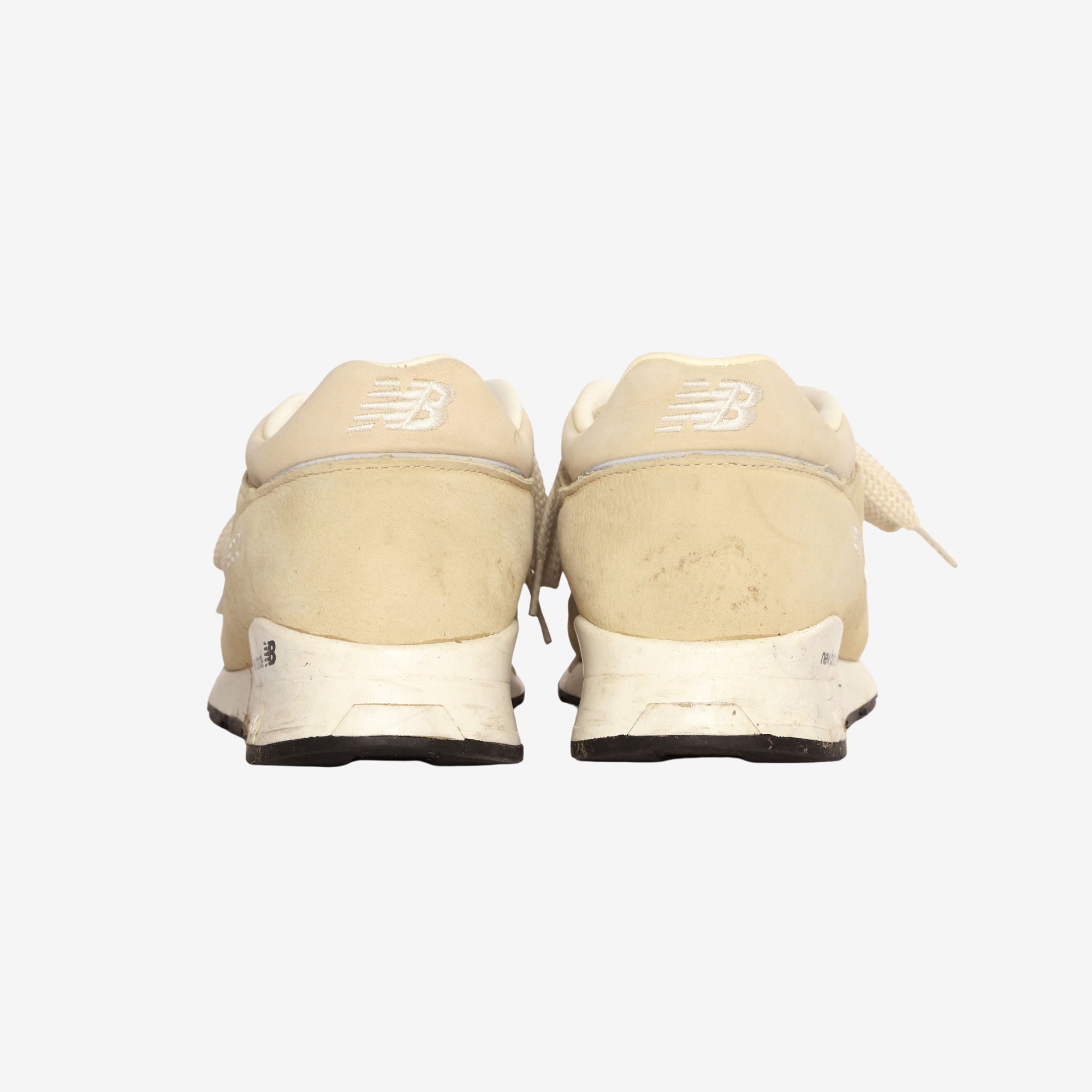 1500 Sneakers UK (Pop Trading)