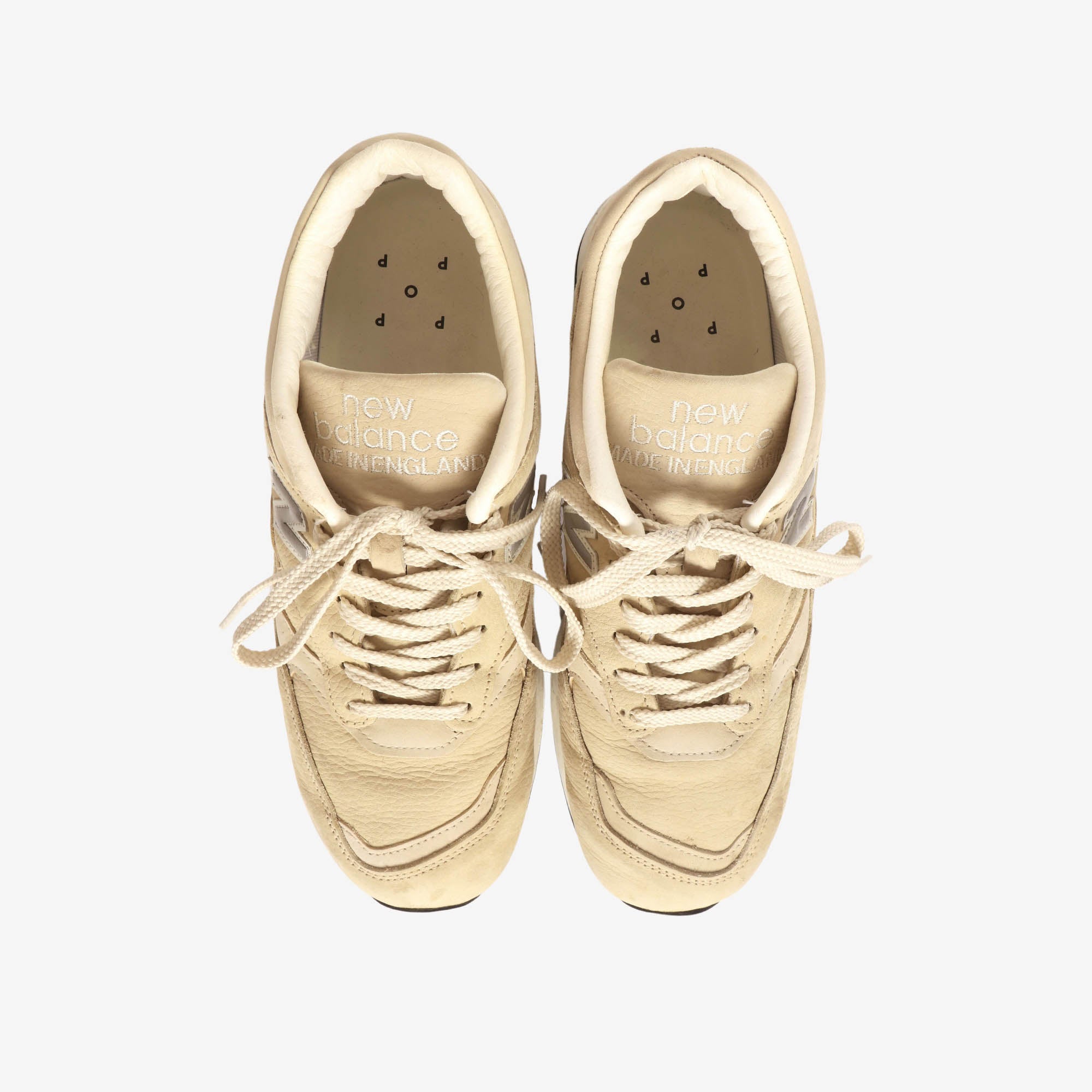 1500 Sneakers UK (Pop Trading)