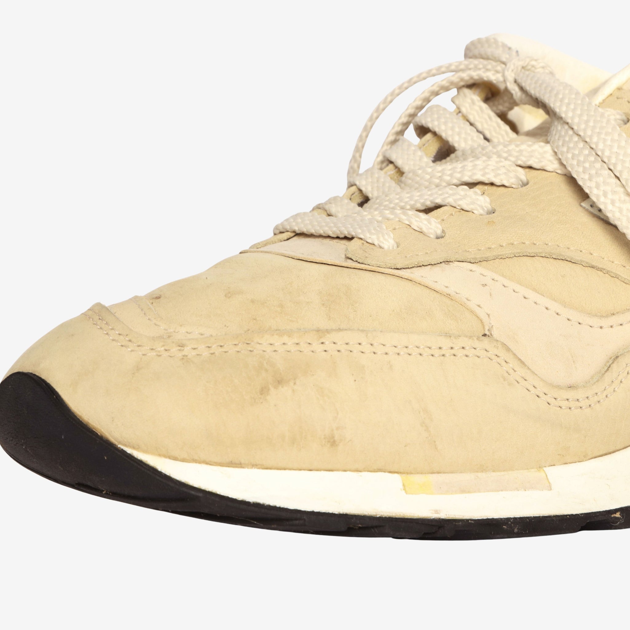 1500 Sneakers UK (Pop Trading)