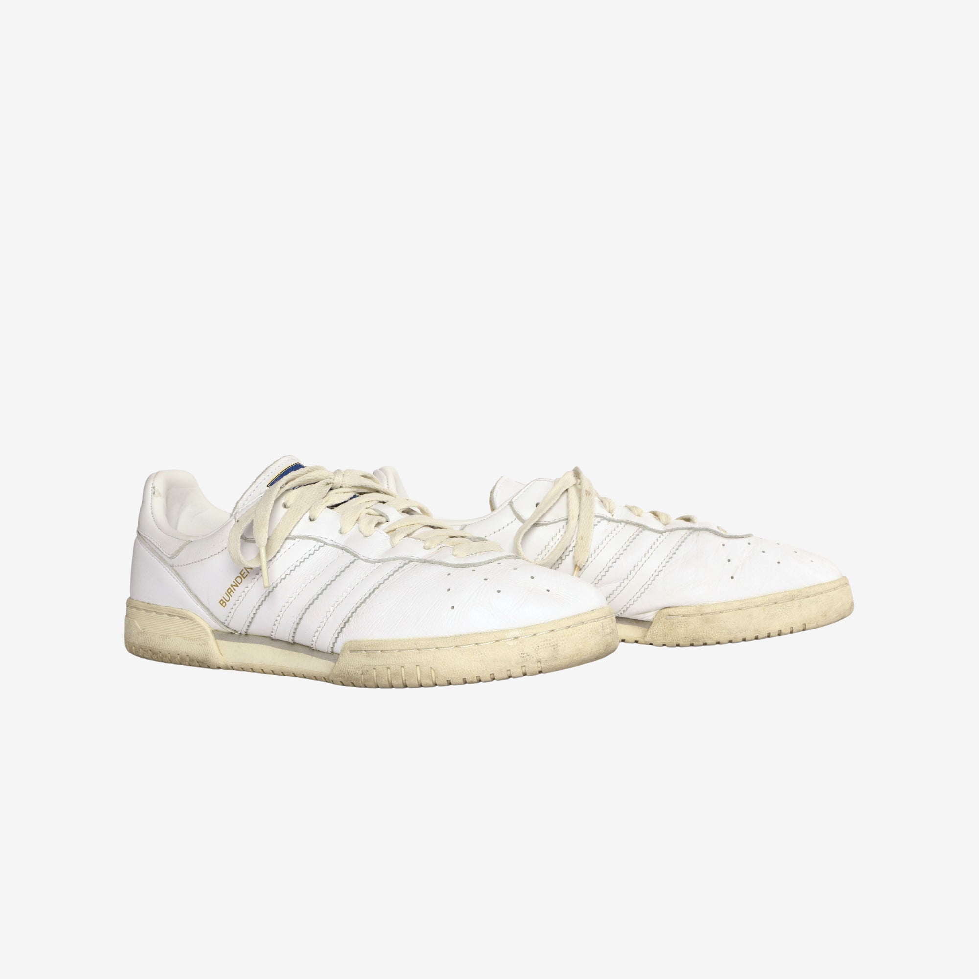 Burnden Spezial Sneakers