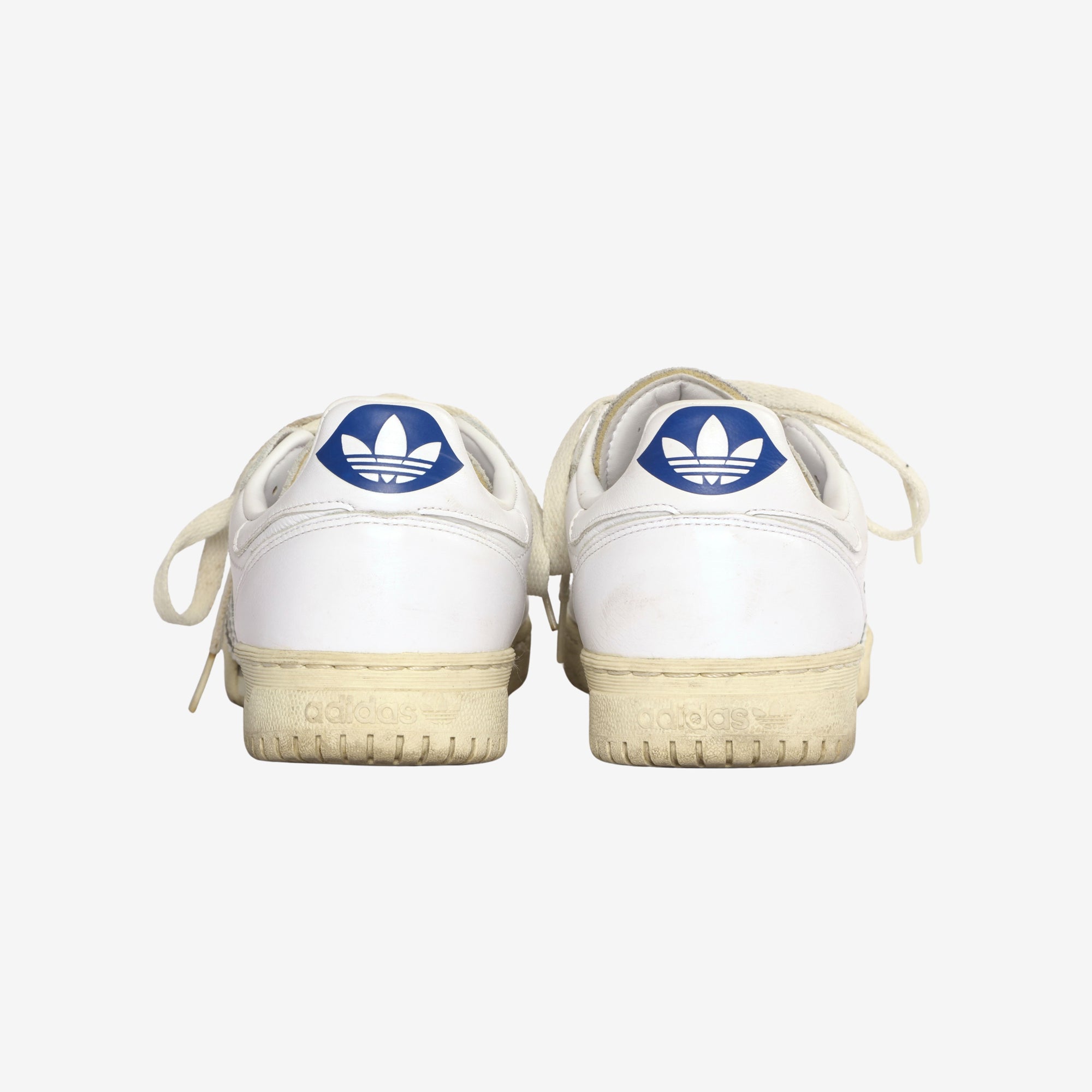 Burnden Spezial Sneakers