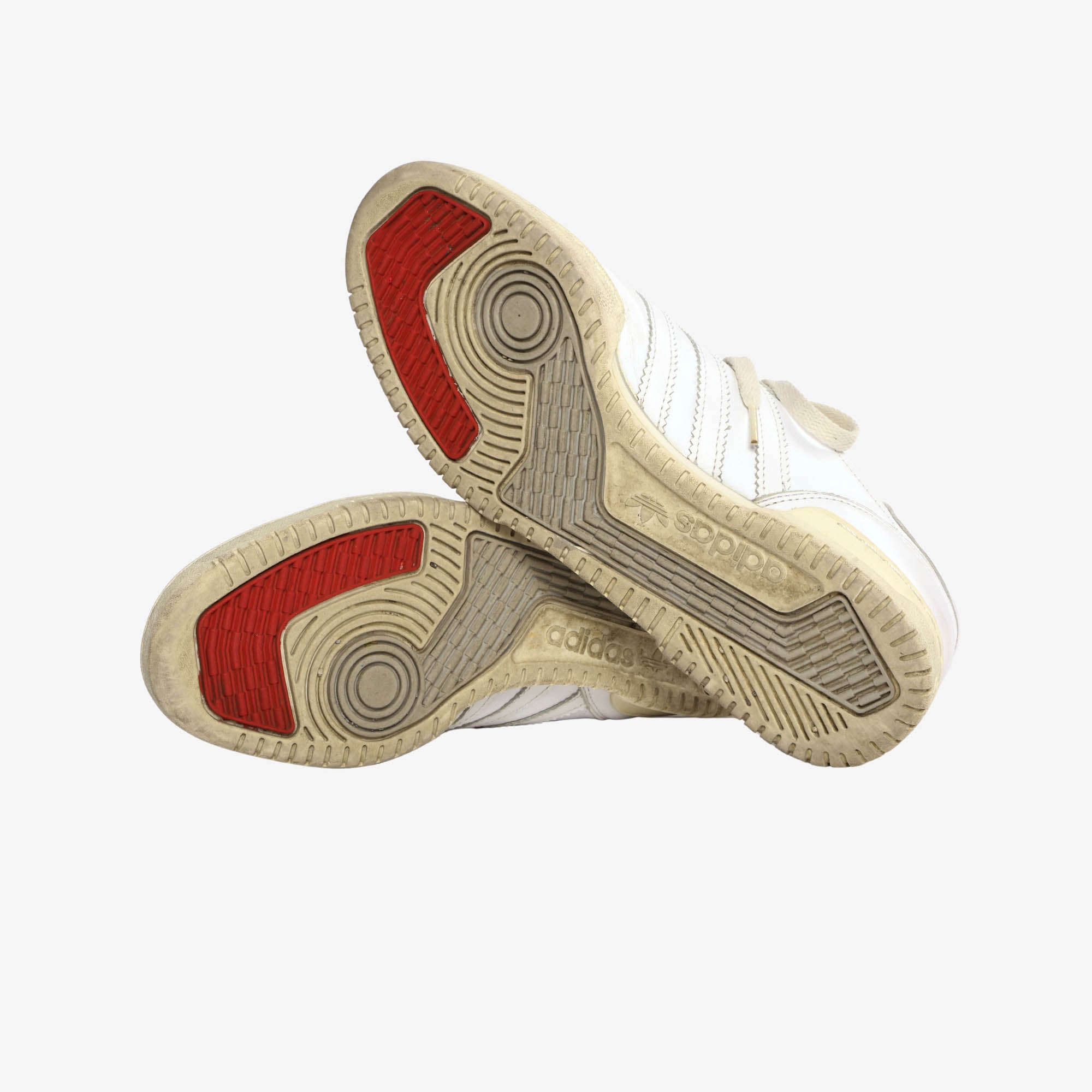 Burnden Spezial Sneakers