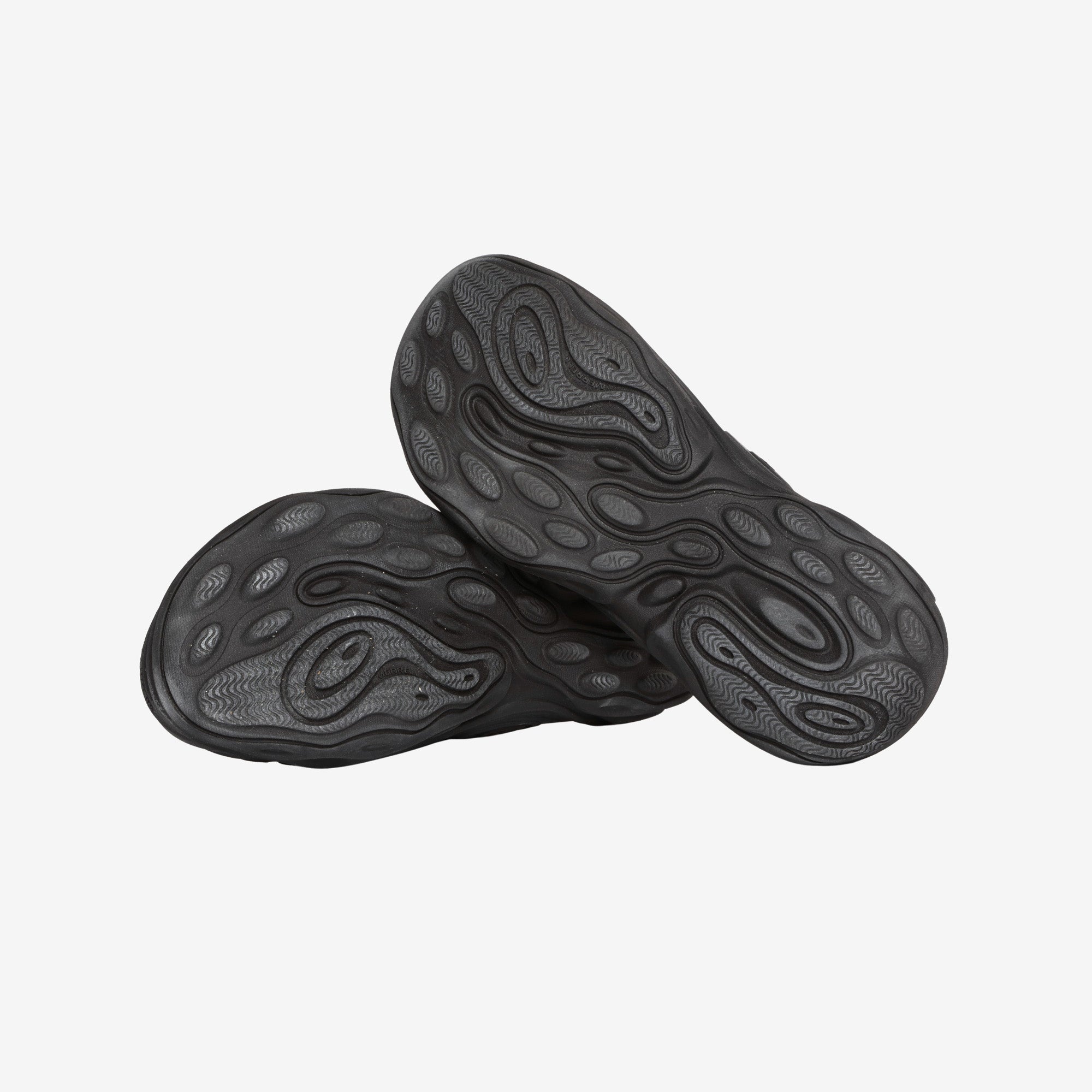 Hydro Next Gen Mules