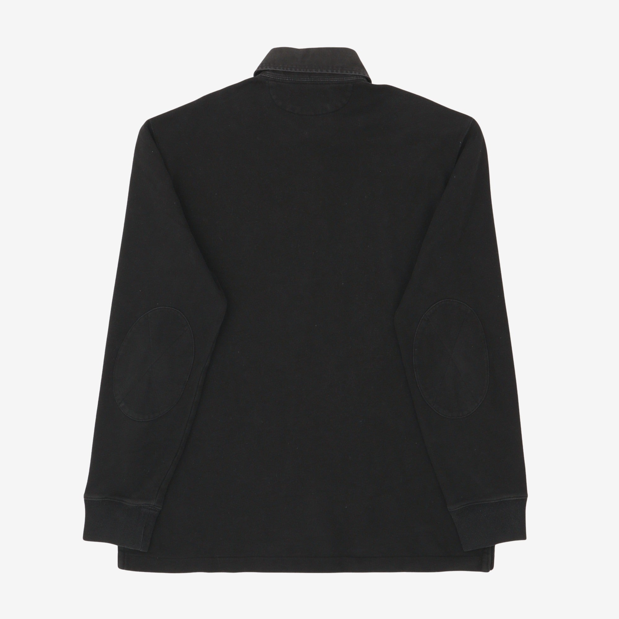 Challenge Cup Rugby Shirt