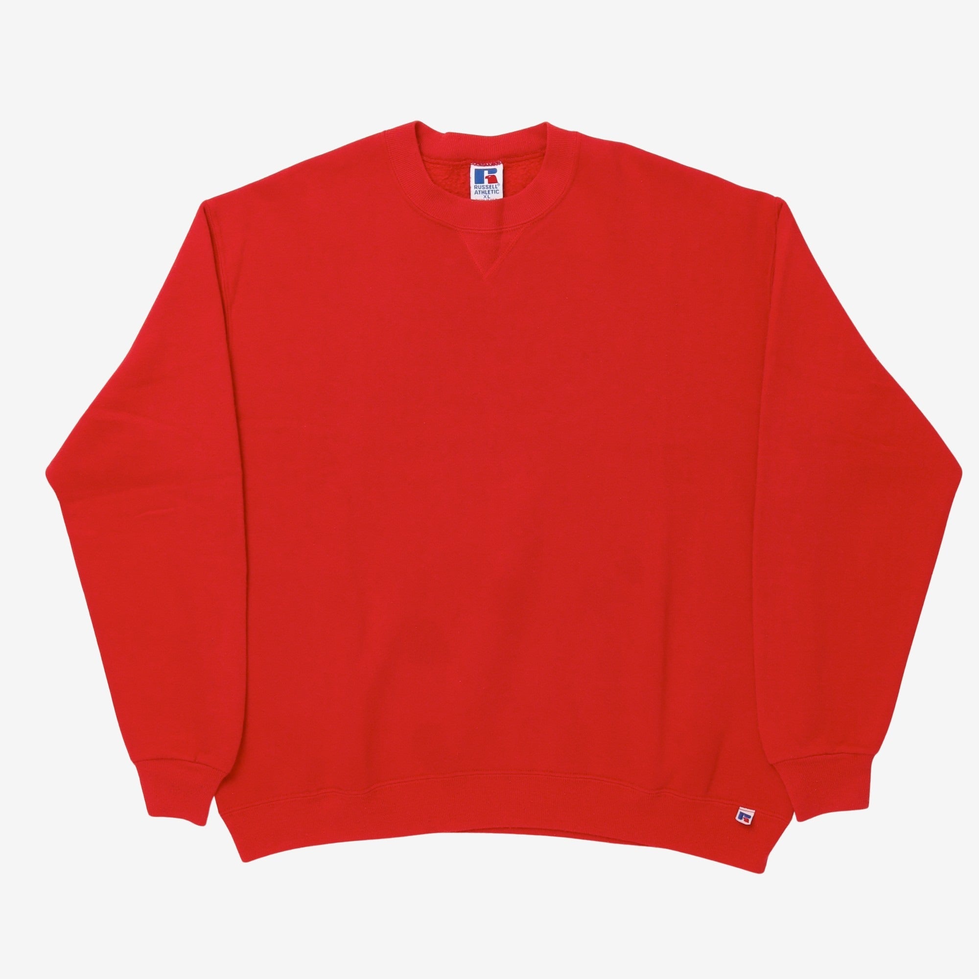 Vintage Sweatshirt (USA)