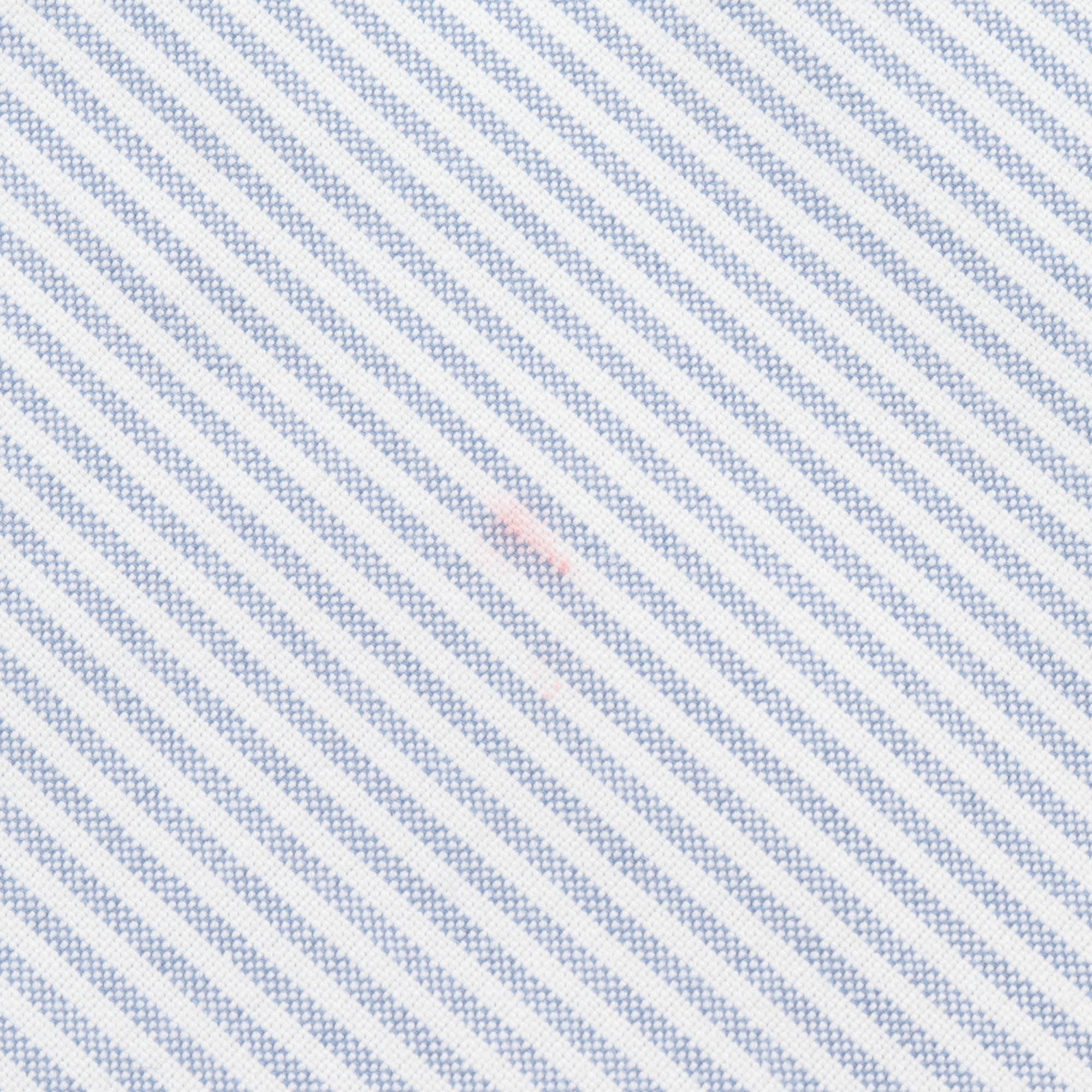 BD Striped Oxford Shirt