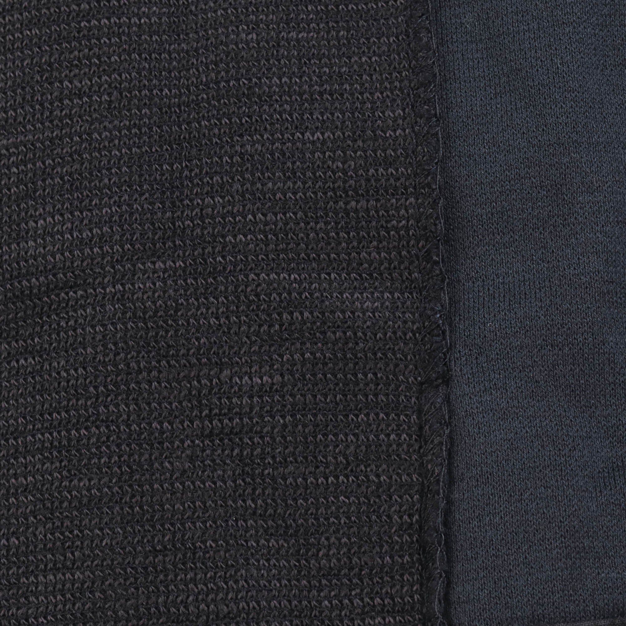 Monocle Linen Blend Blazer