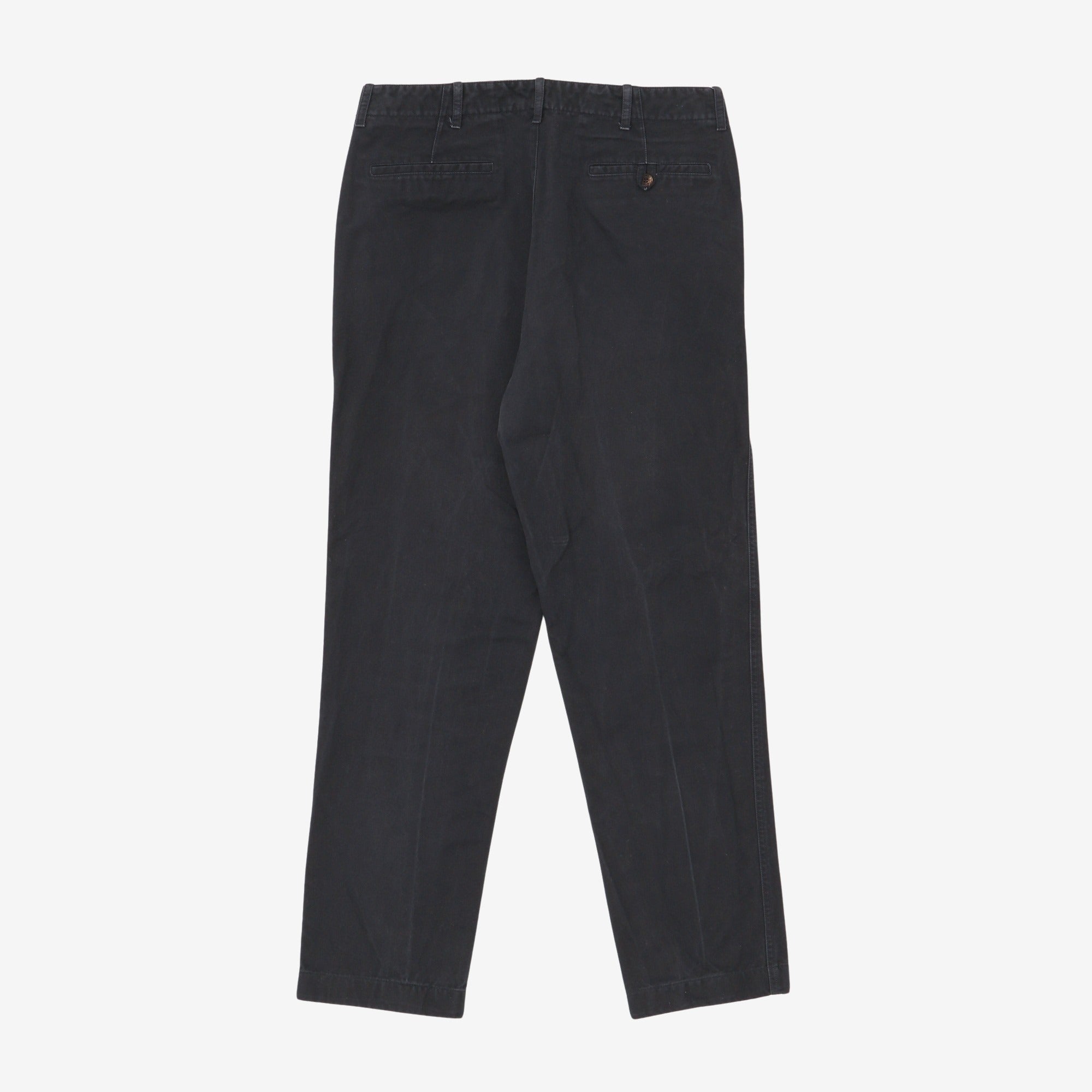 Sport Chino (34W x 29L)