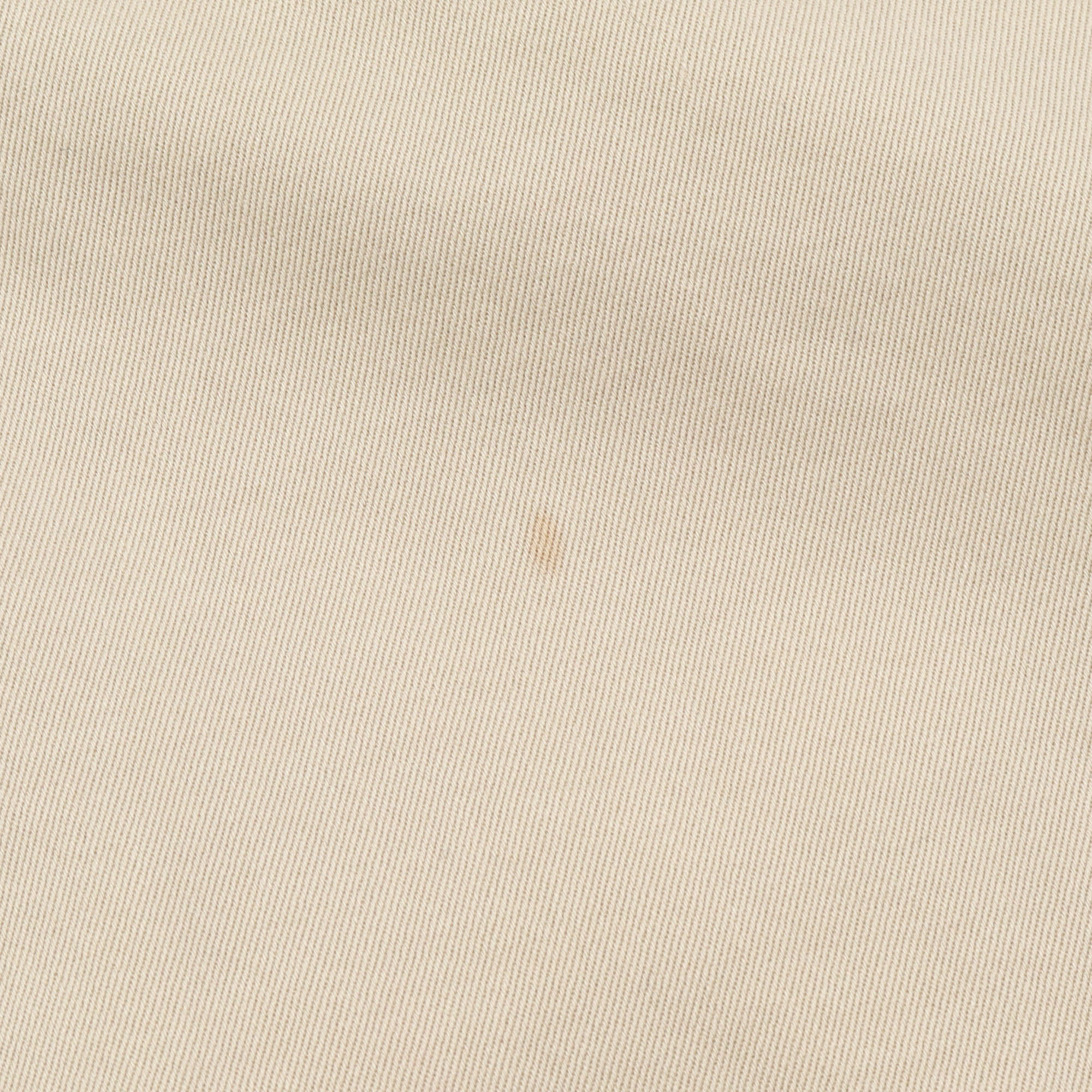 Slim Fit Tricochino Trousers (36W x 29L)