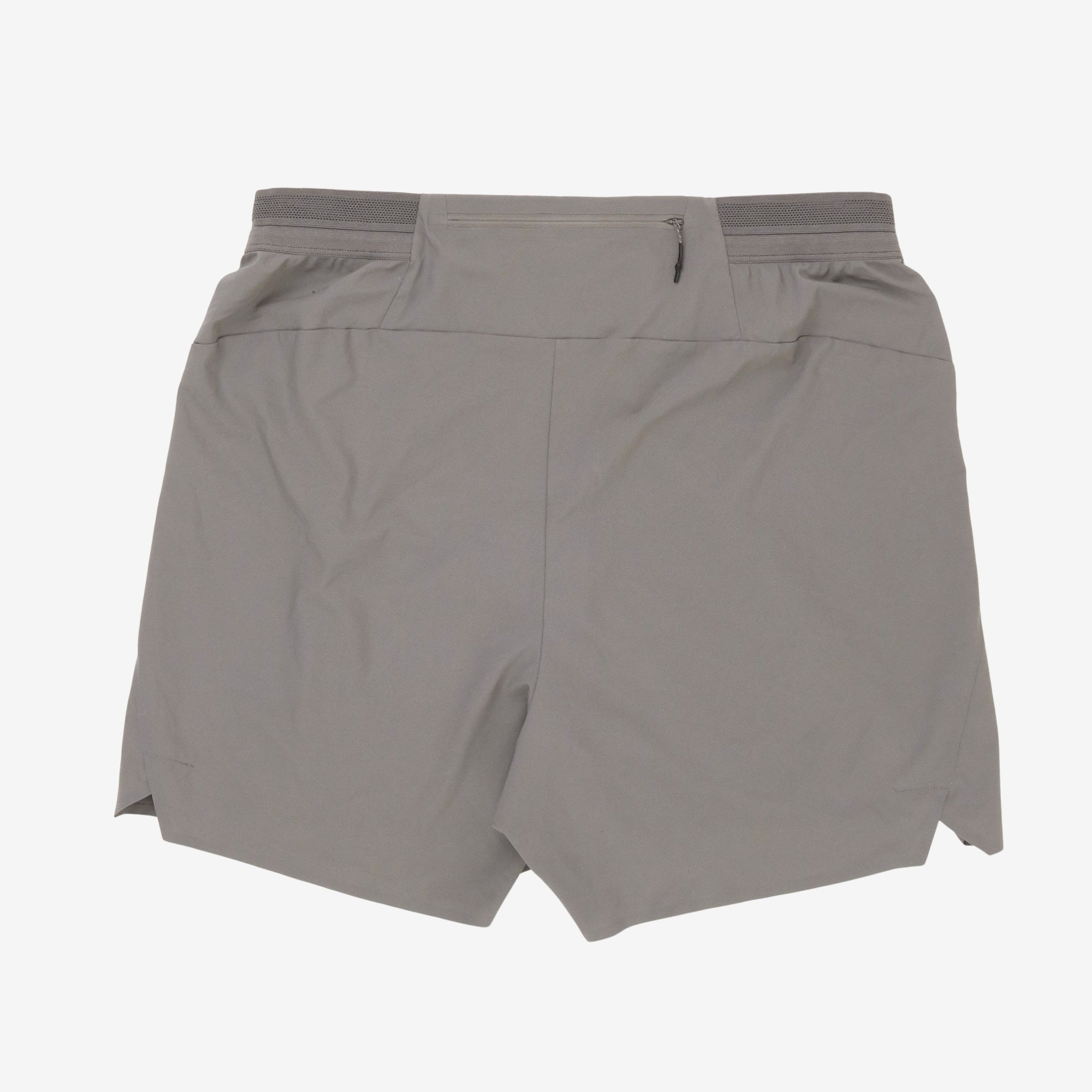 Norvan Running Shorts