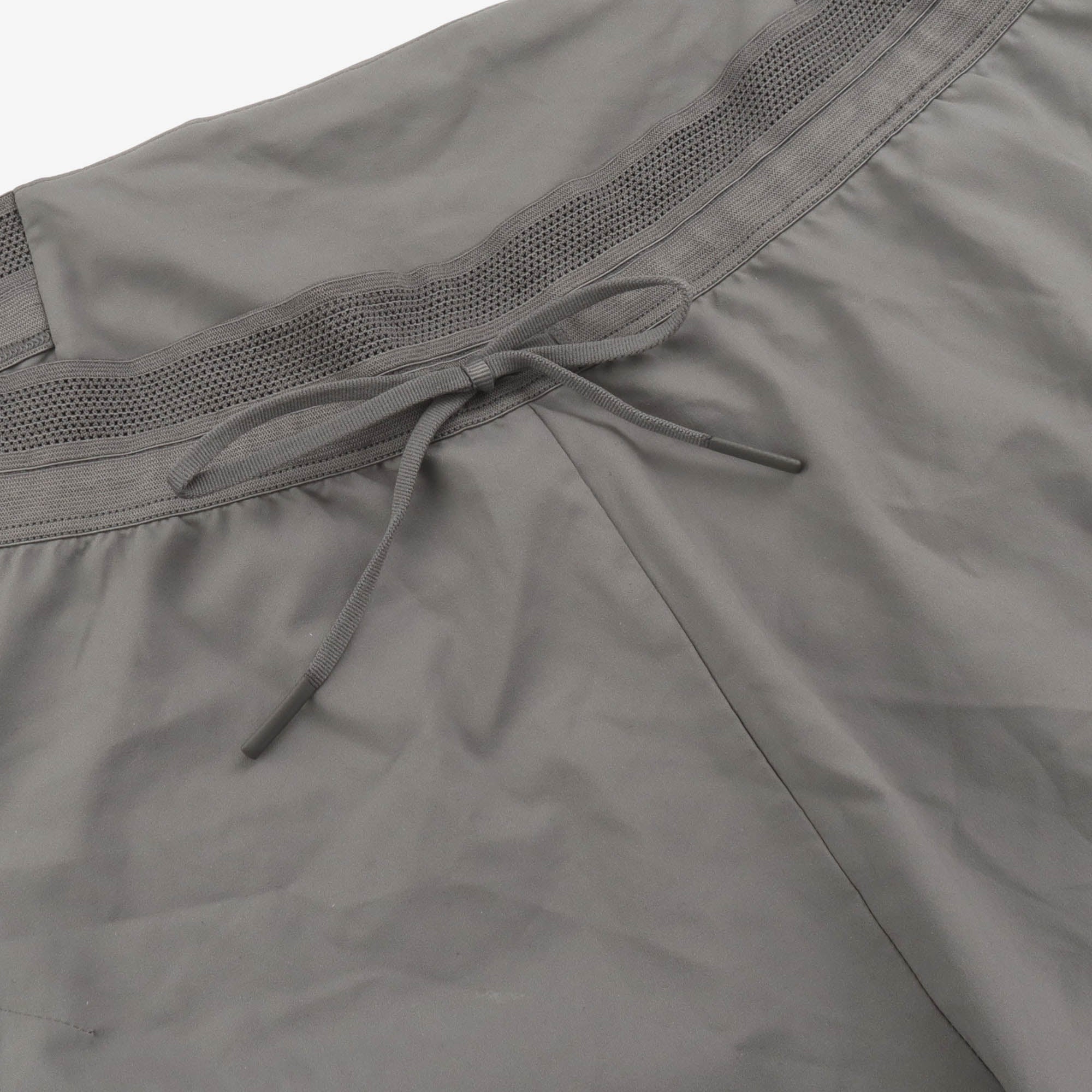 Norvan Running Shorts