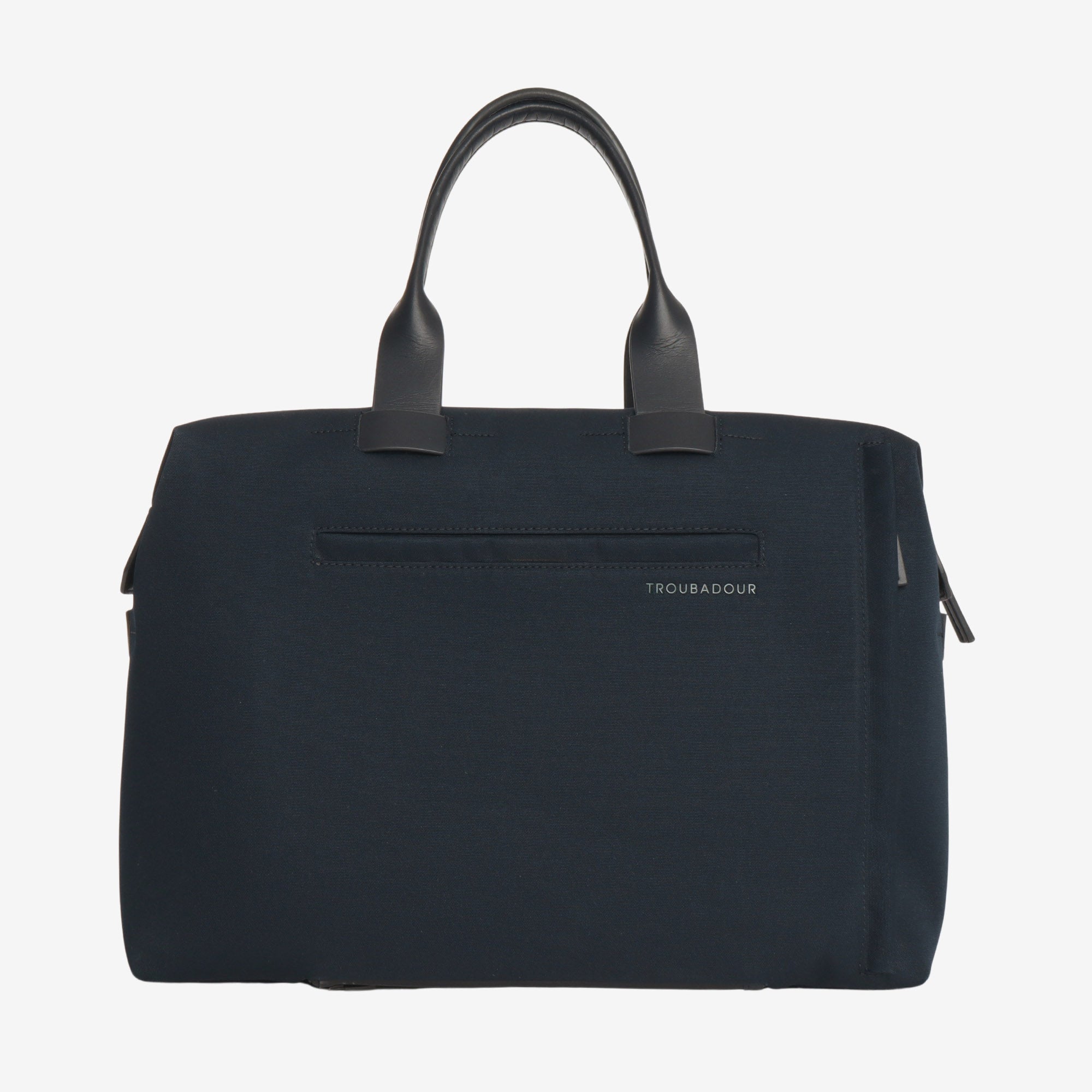 Embark Duffle Bag