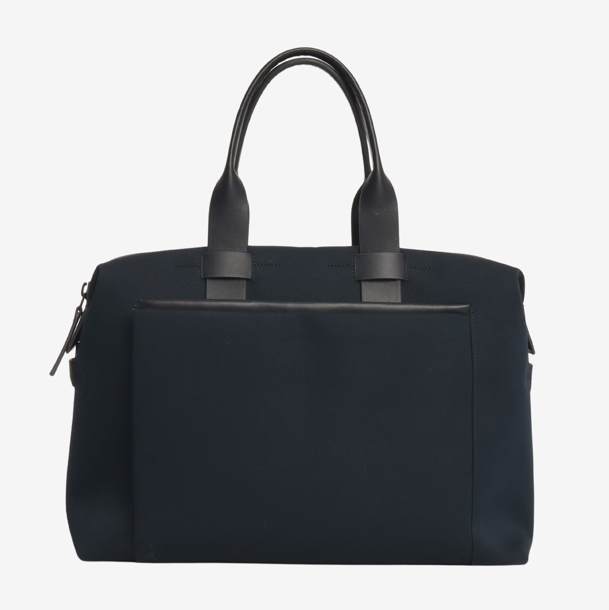 Embark Duffle Bag