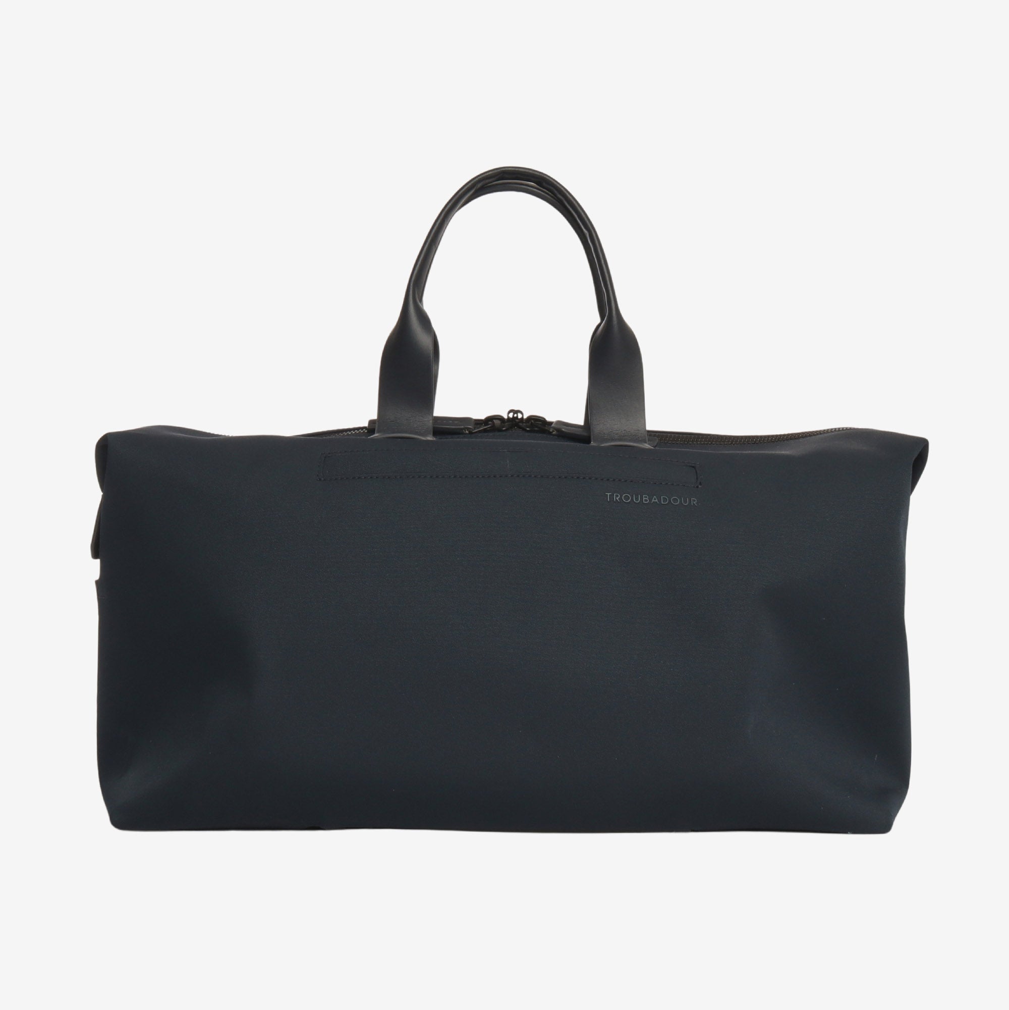 Weekender Duffel Bag