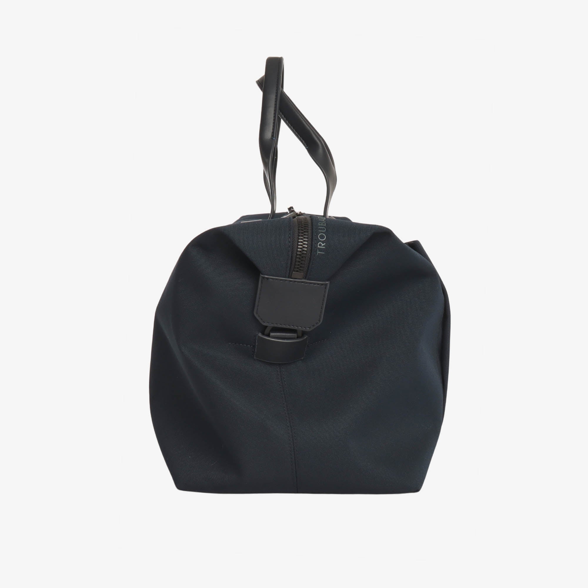 Weekender Duffel Bag