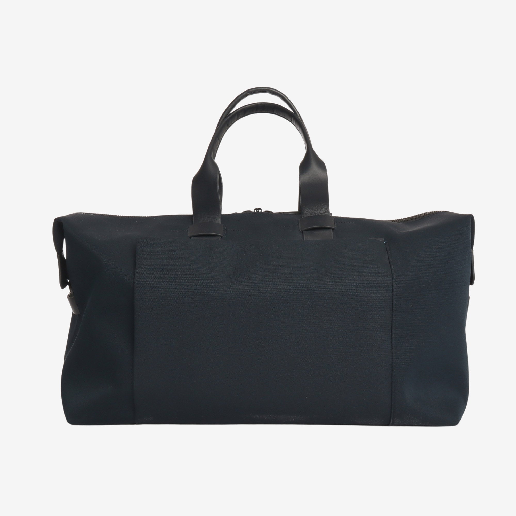 Weekender Duffel Bag