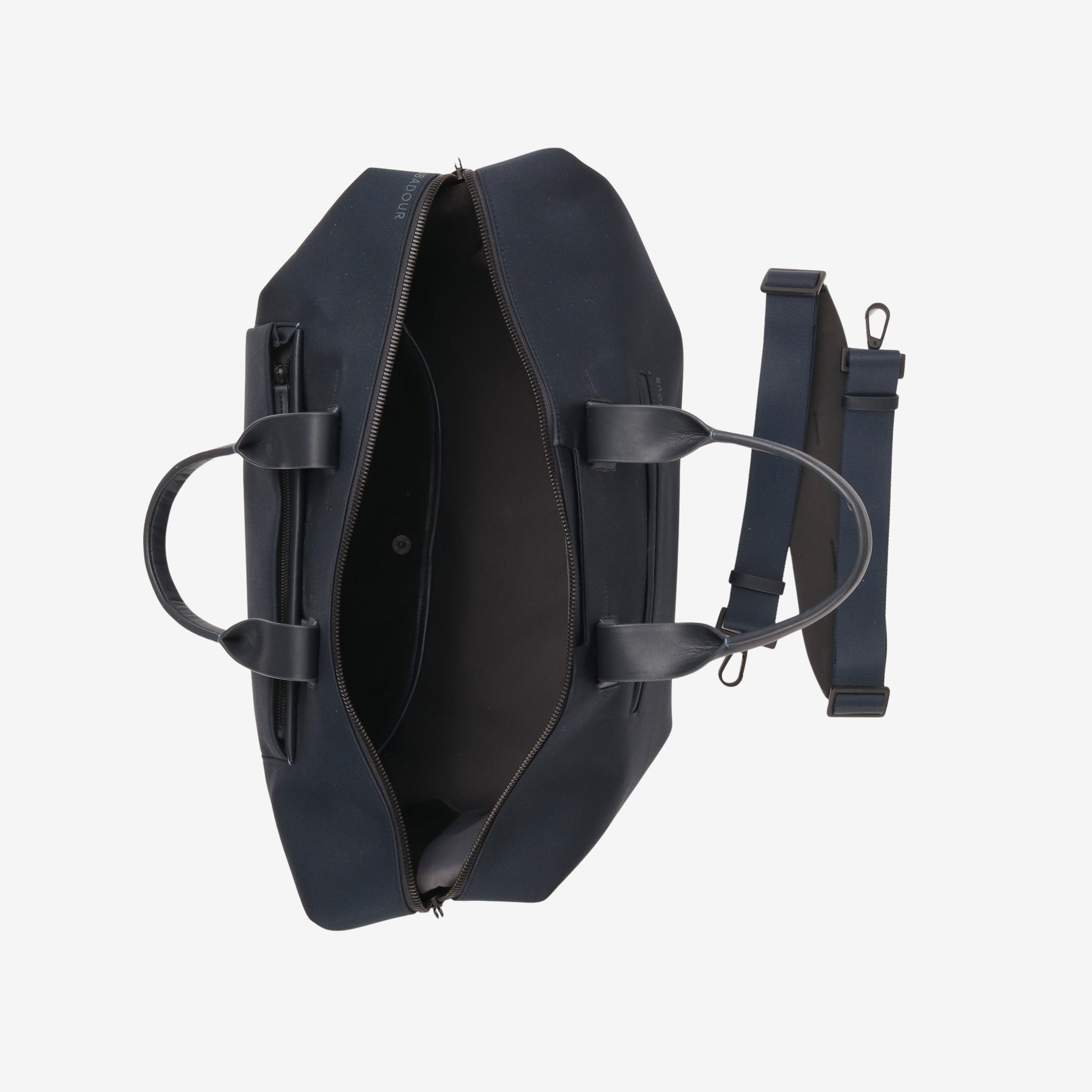 Weekender Duffel Bag