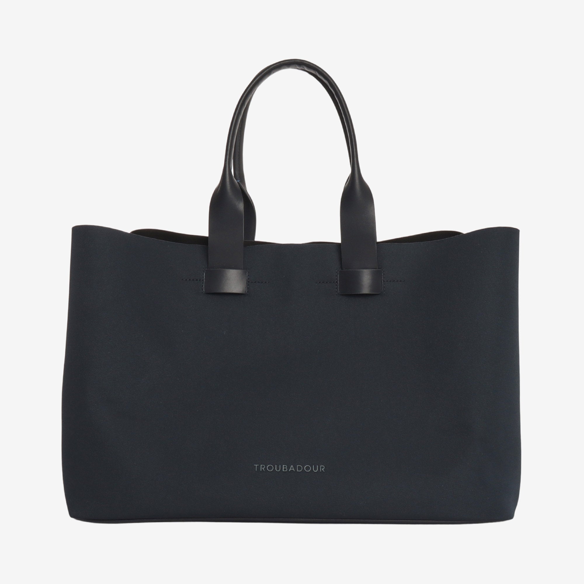 Featherweight Tote Bag