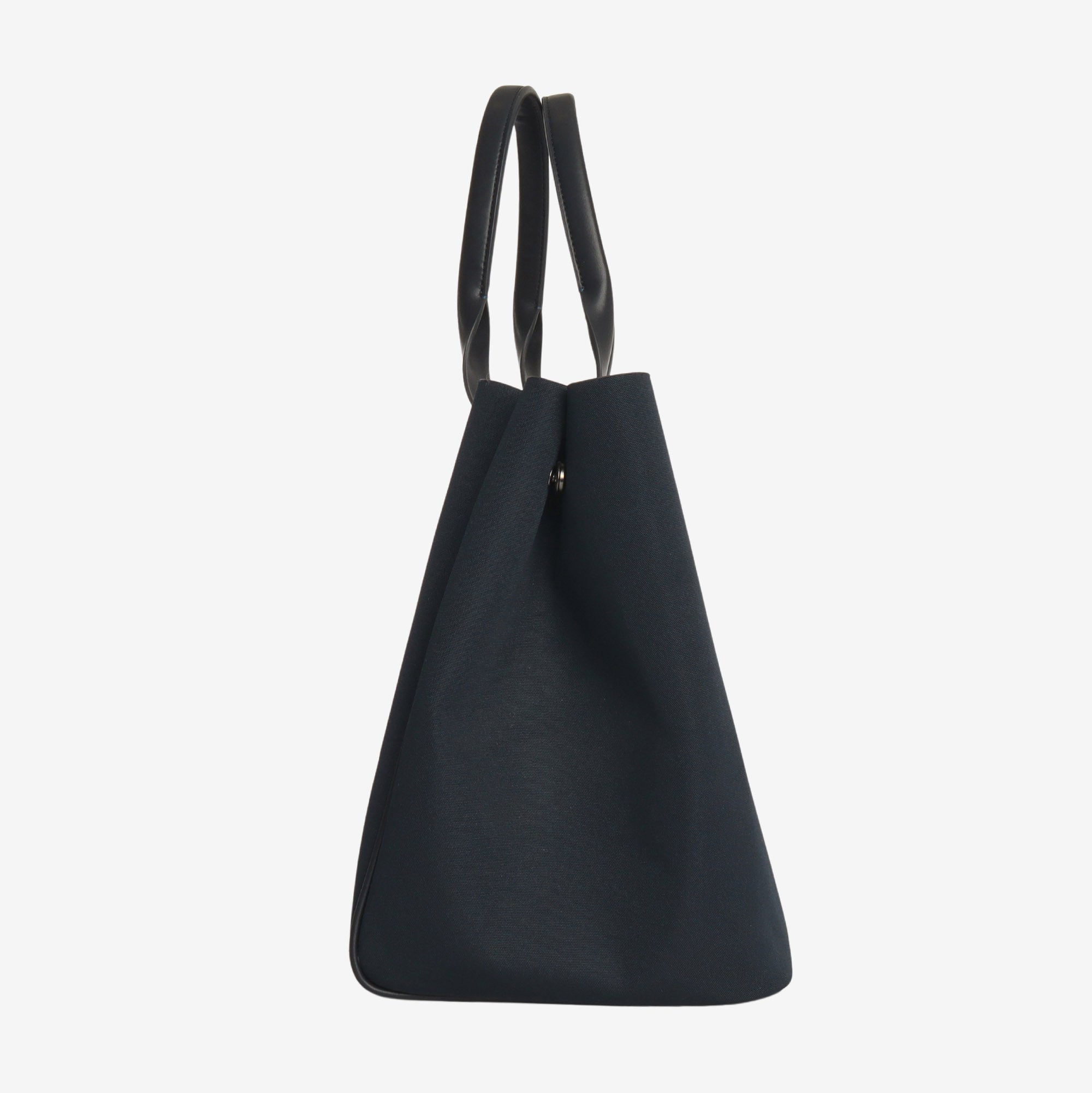 Featherweight Tote Bag