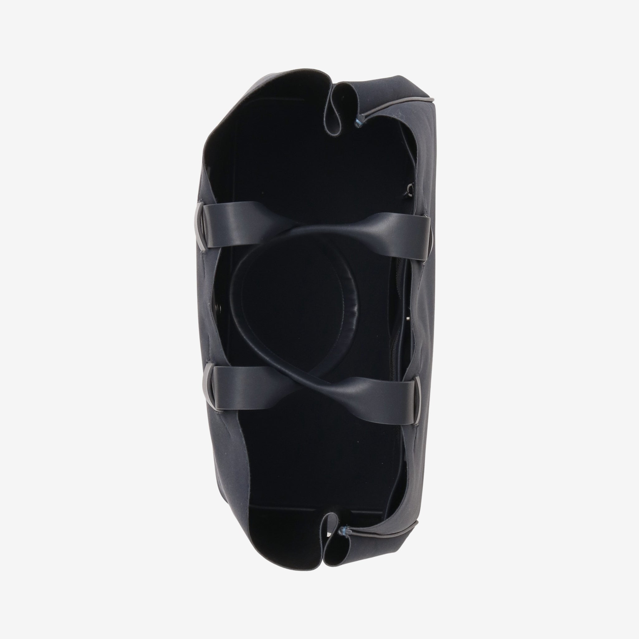 Featherweight Tote Bag