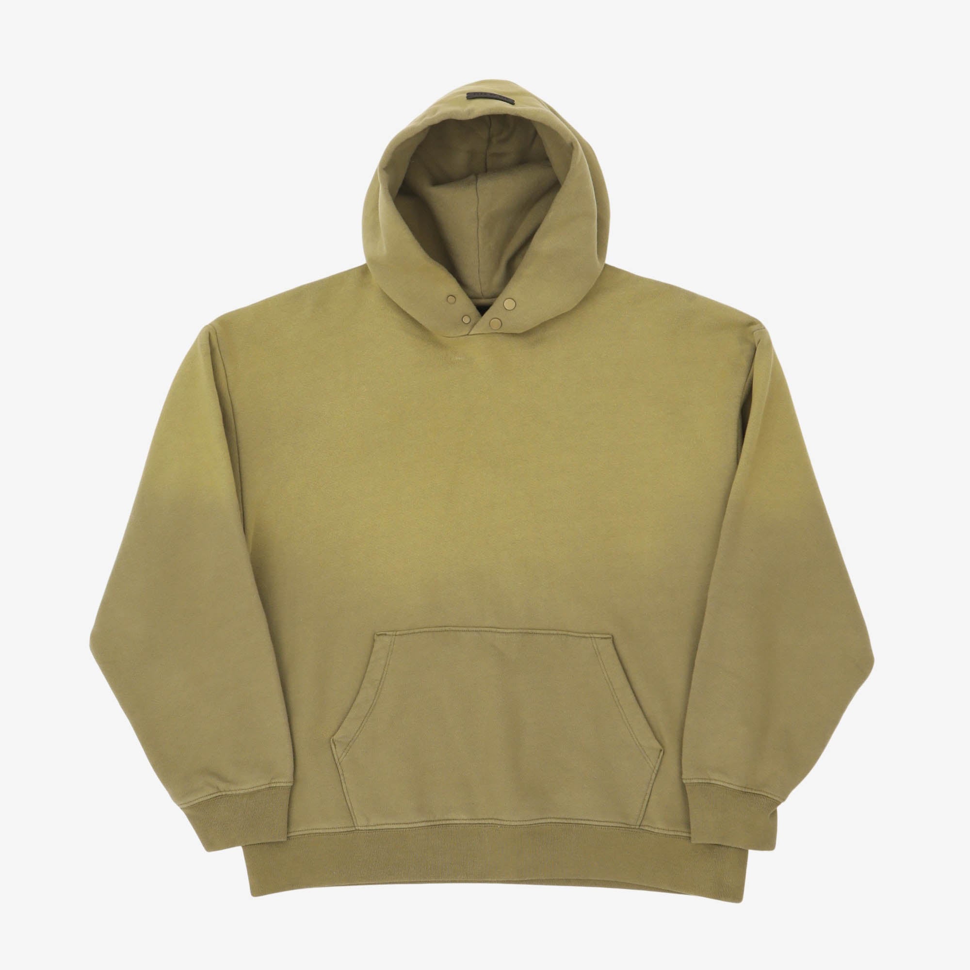 FG7C Hoodie