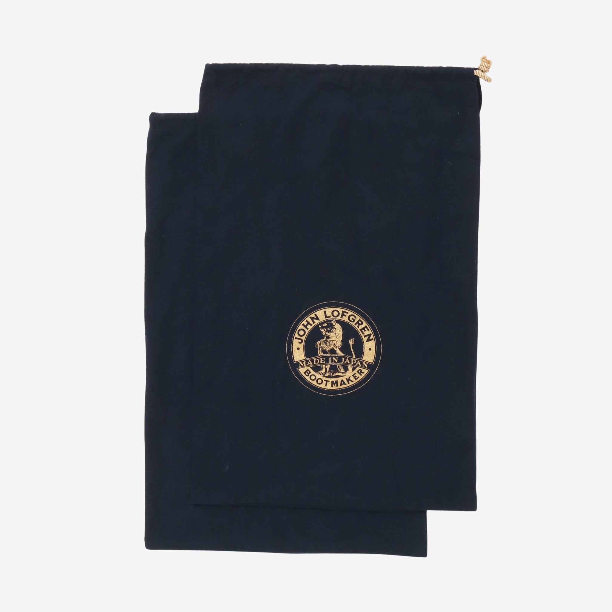 Suede M-43 Service Boots