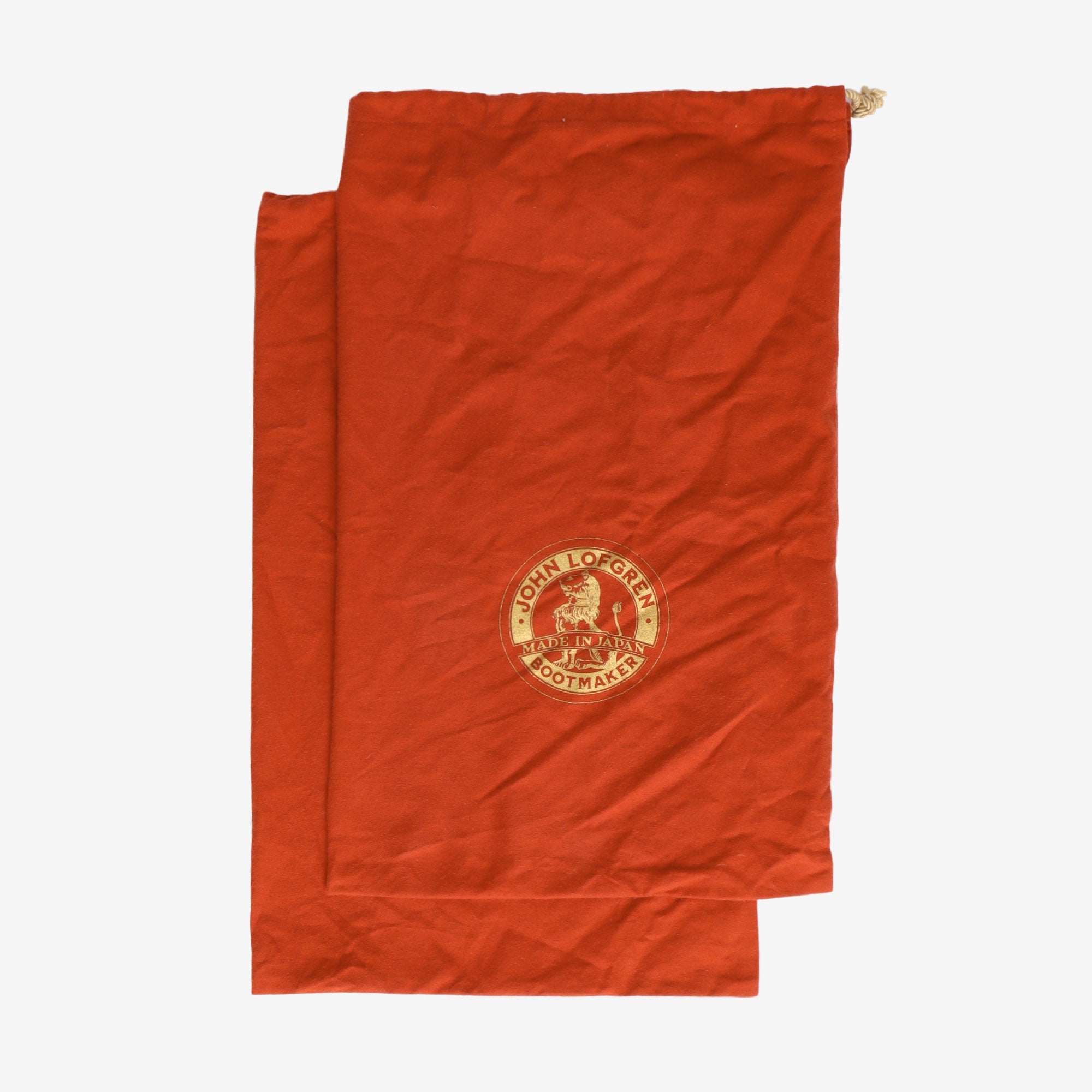 The Steadfast Chukka Boots