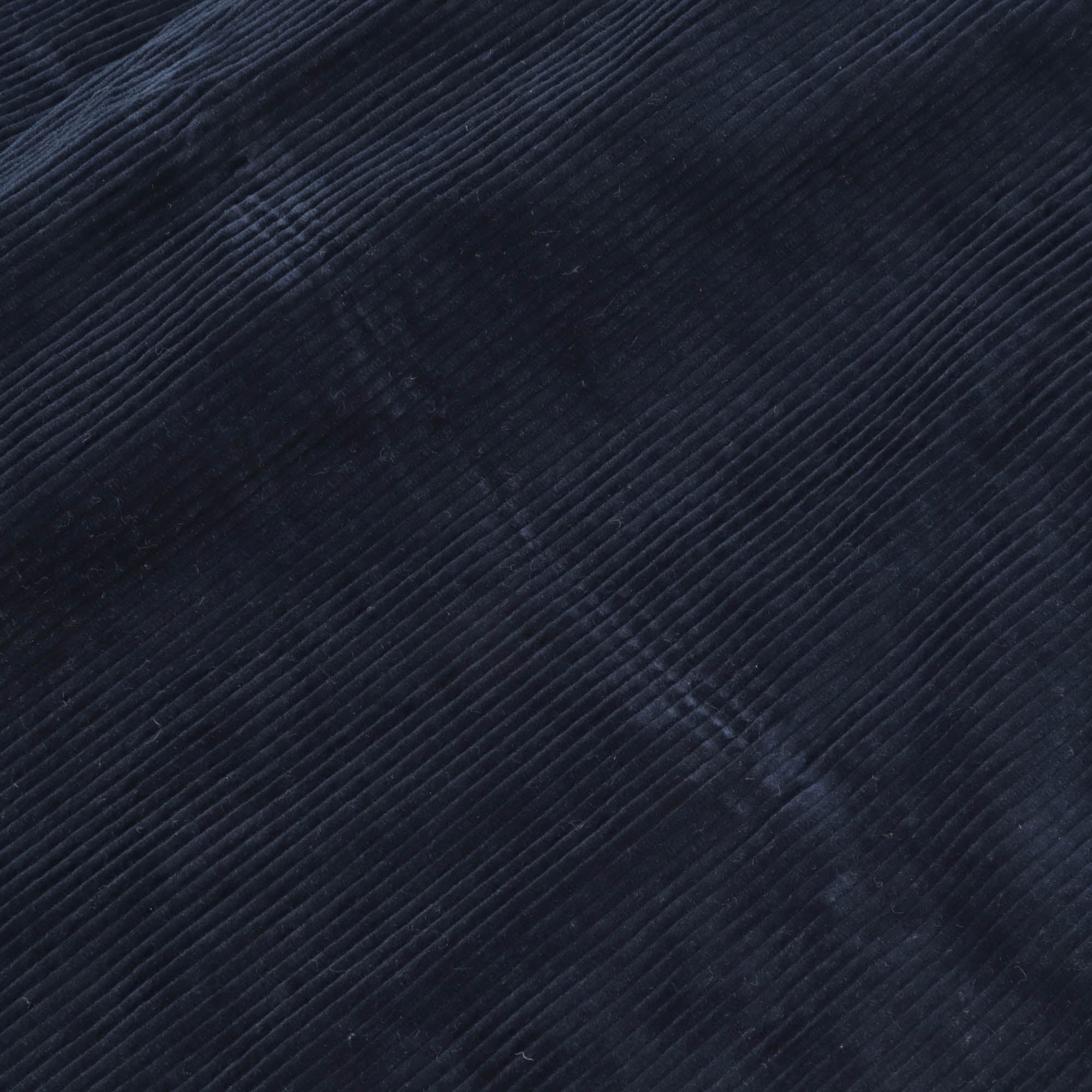 Corduroy Whitman Pants