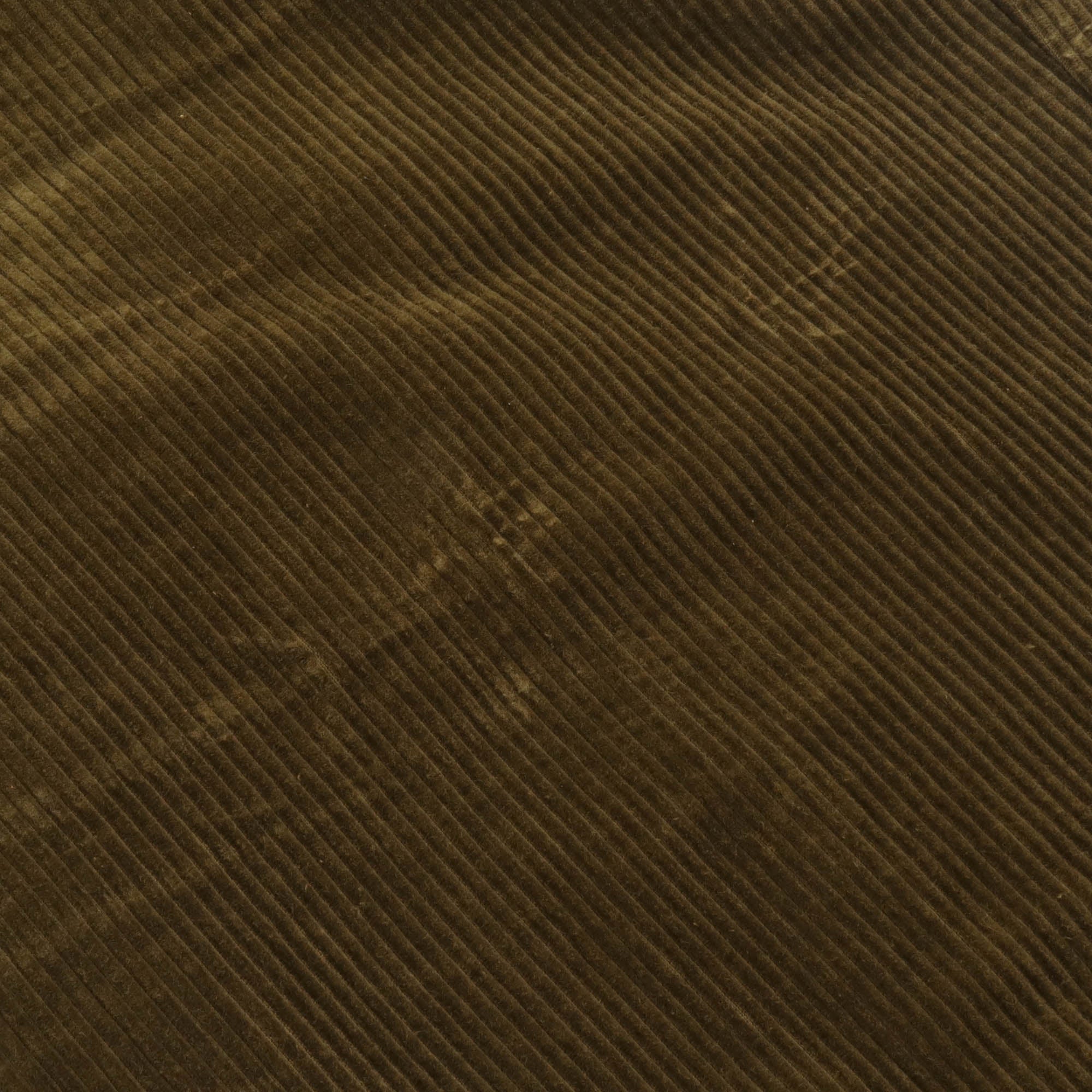 Rugged Corduroy Boy Pant (38W X 27L)