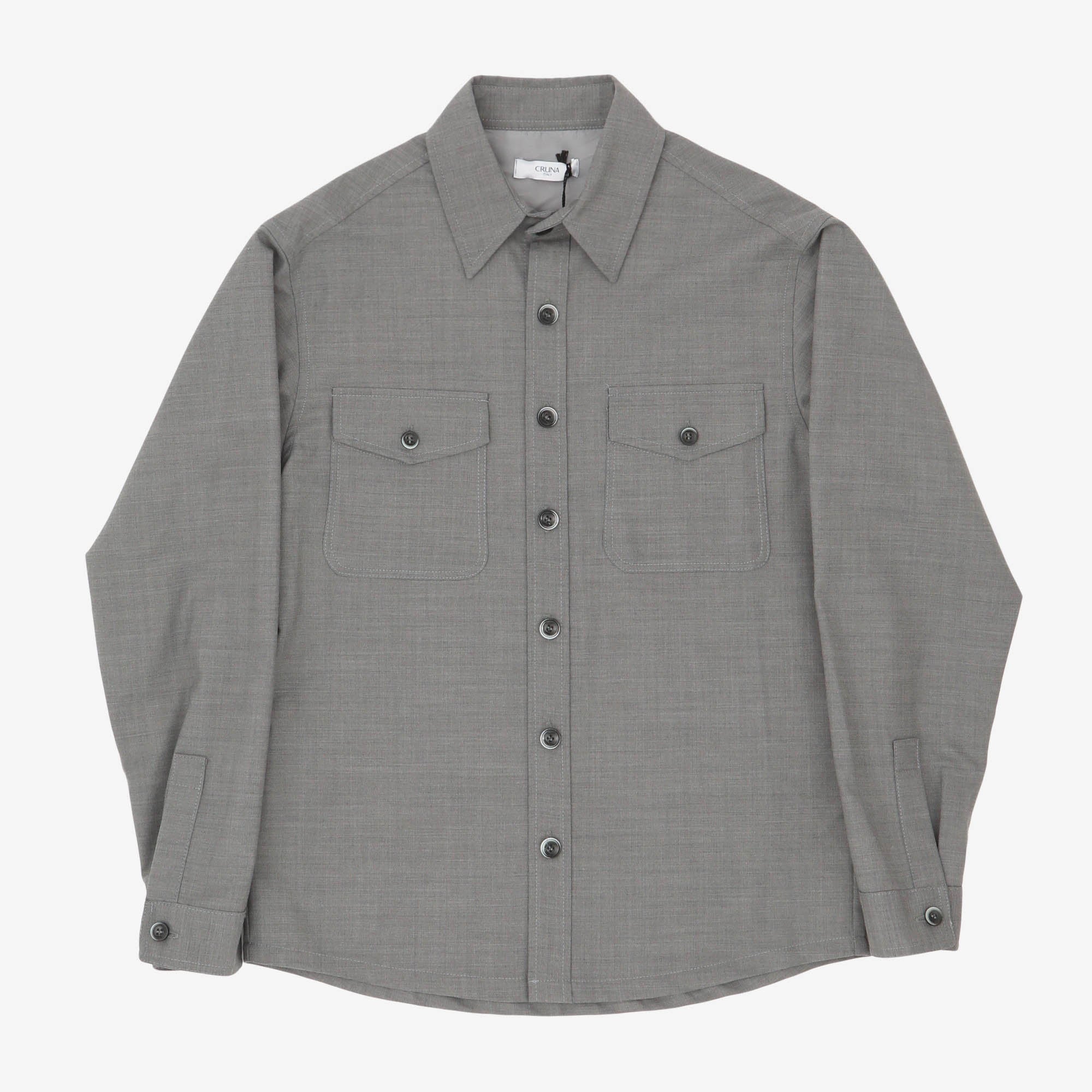 Osaka Work Shirt