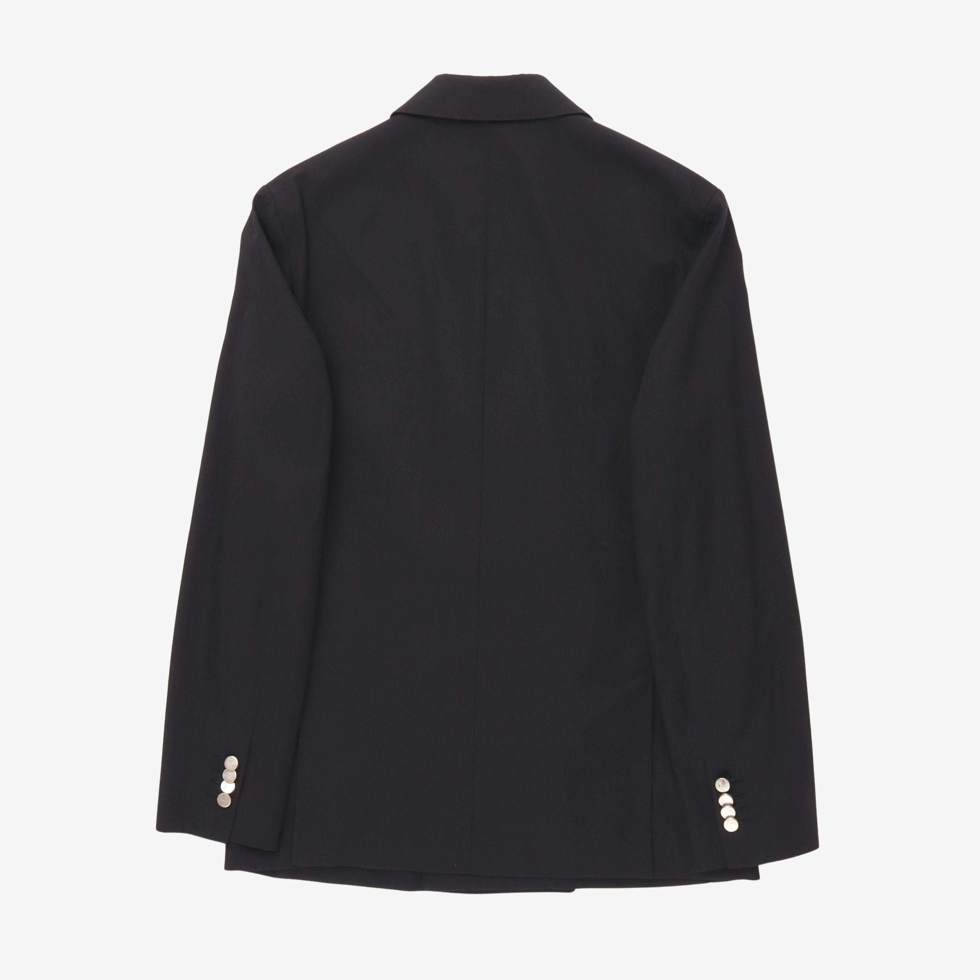 Cruna Portland DB Jacket – Marrkt