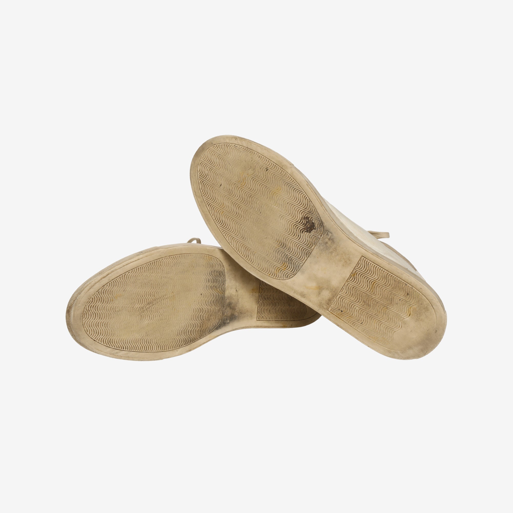 Original Achilles High