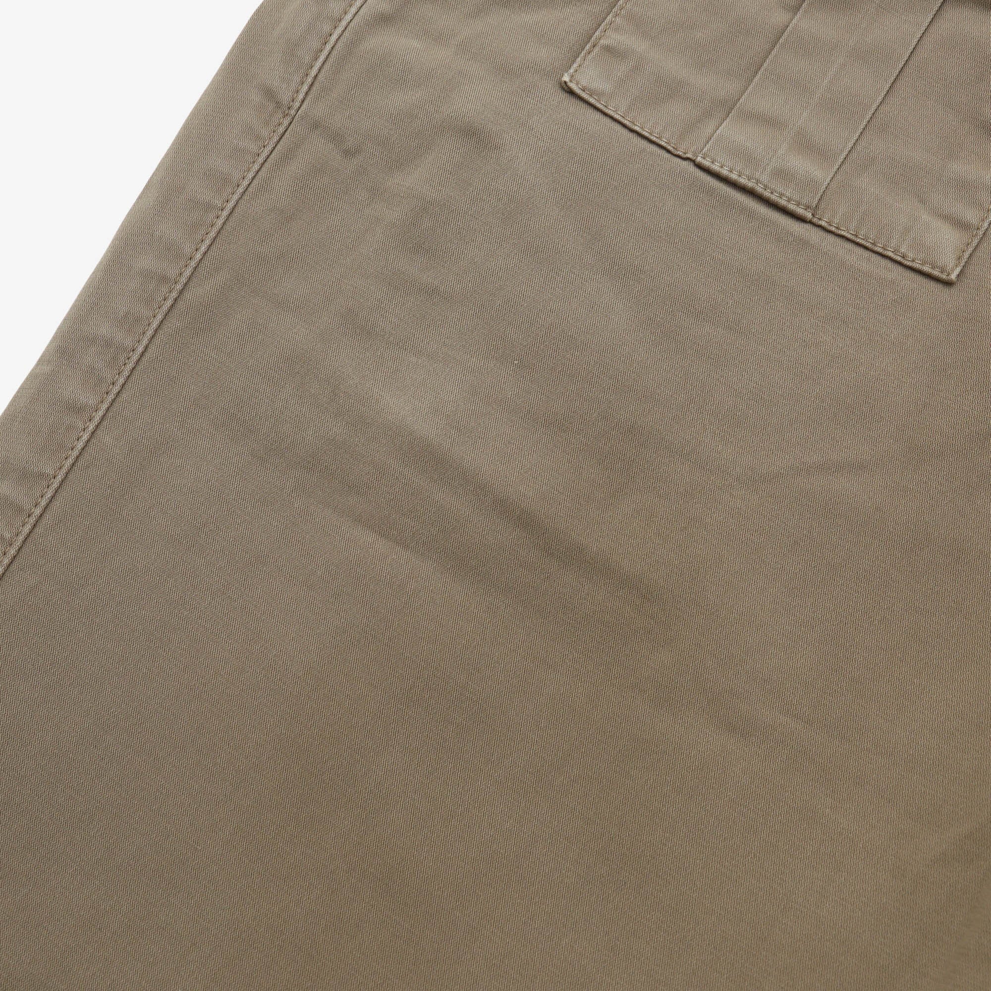 Texas Cargo Trousers (32W x 29.5L)