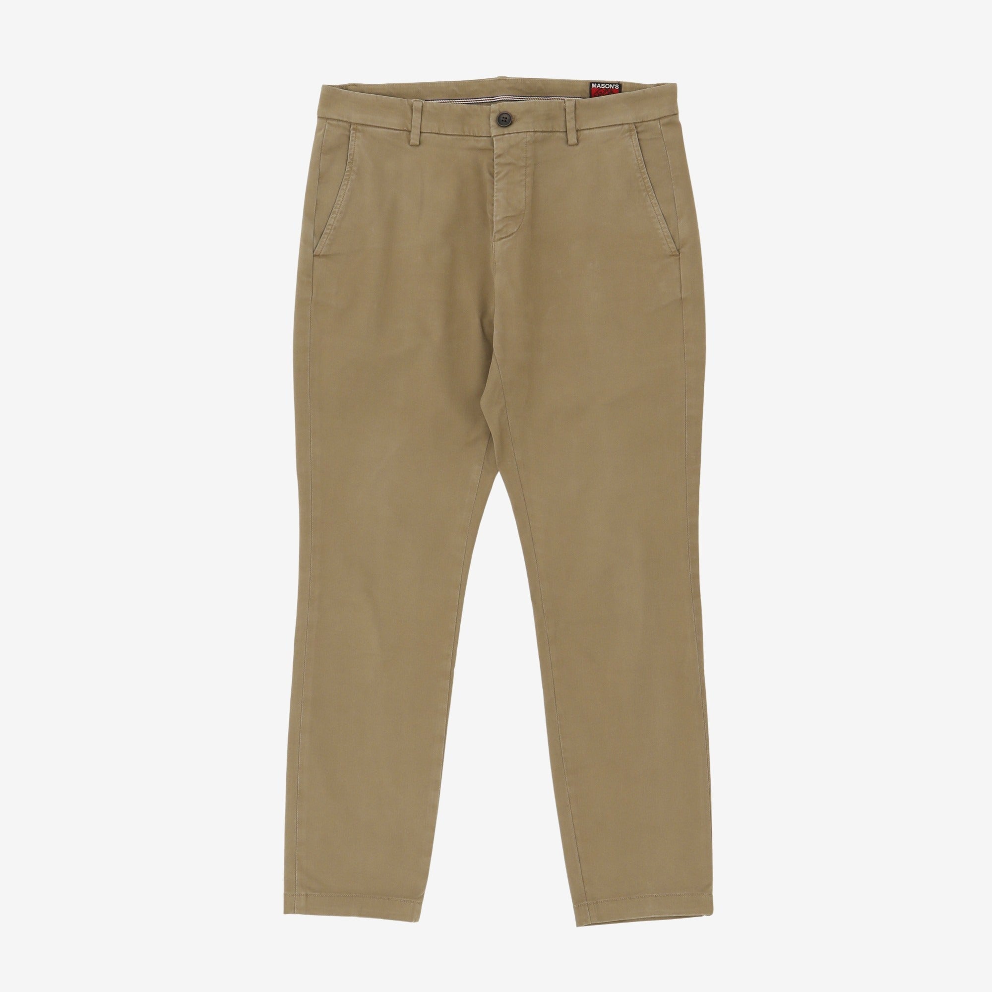 Osaka Trousers (32W x 27.5L)