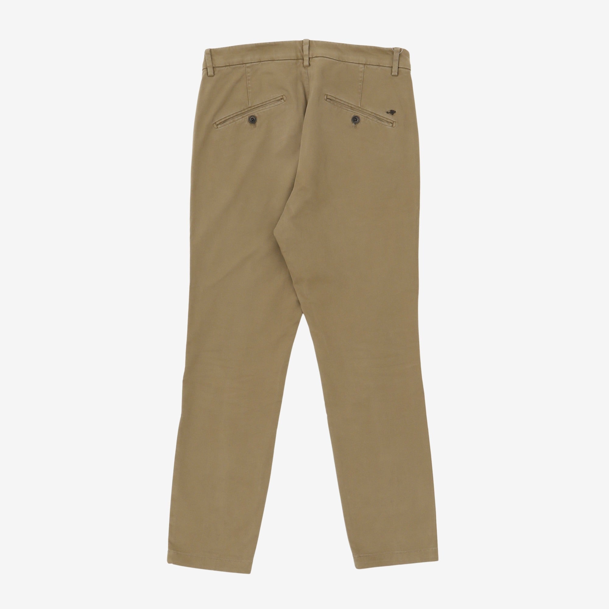 Osaka Trousers (32W x 27.5L)