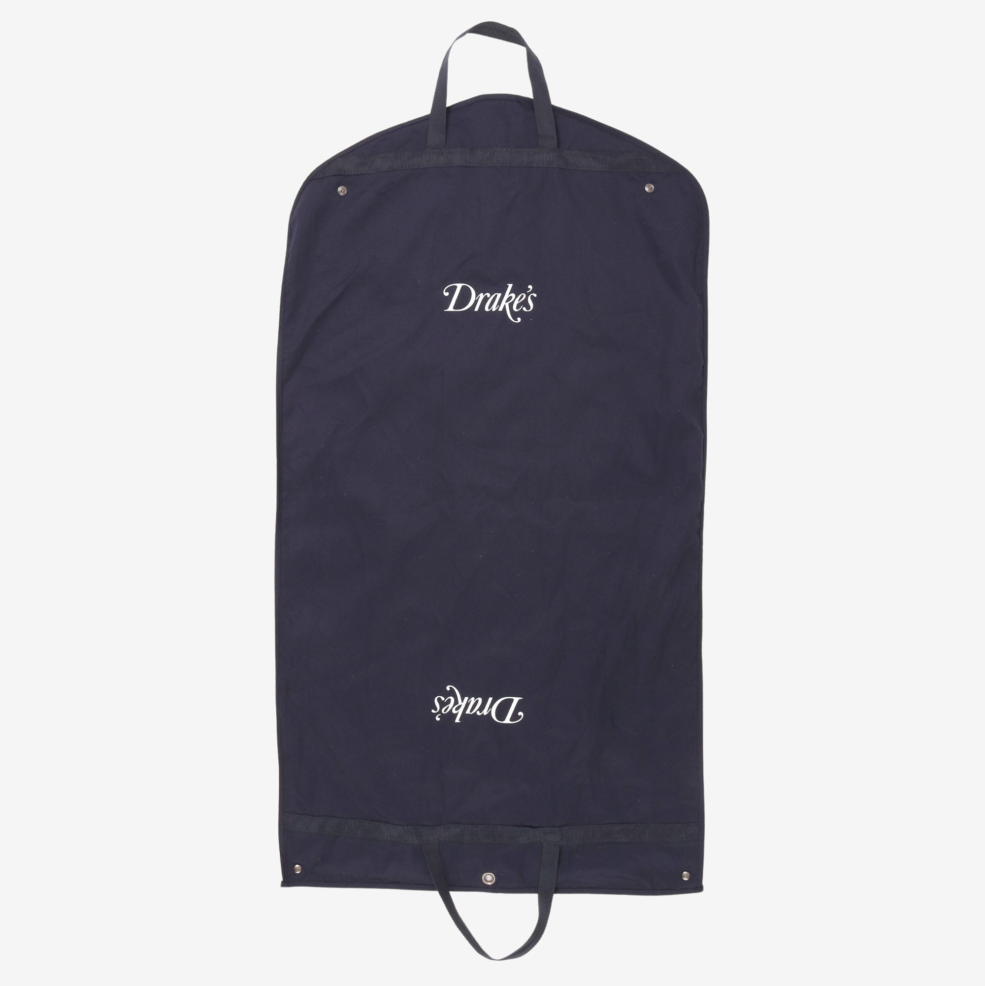 Harris Tweed Games Blazer MVII