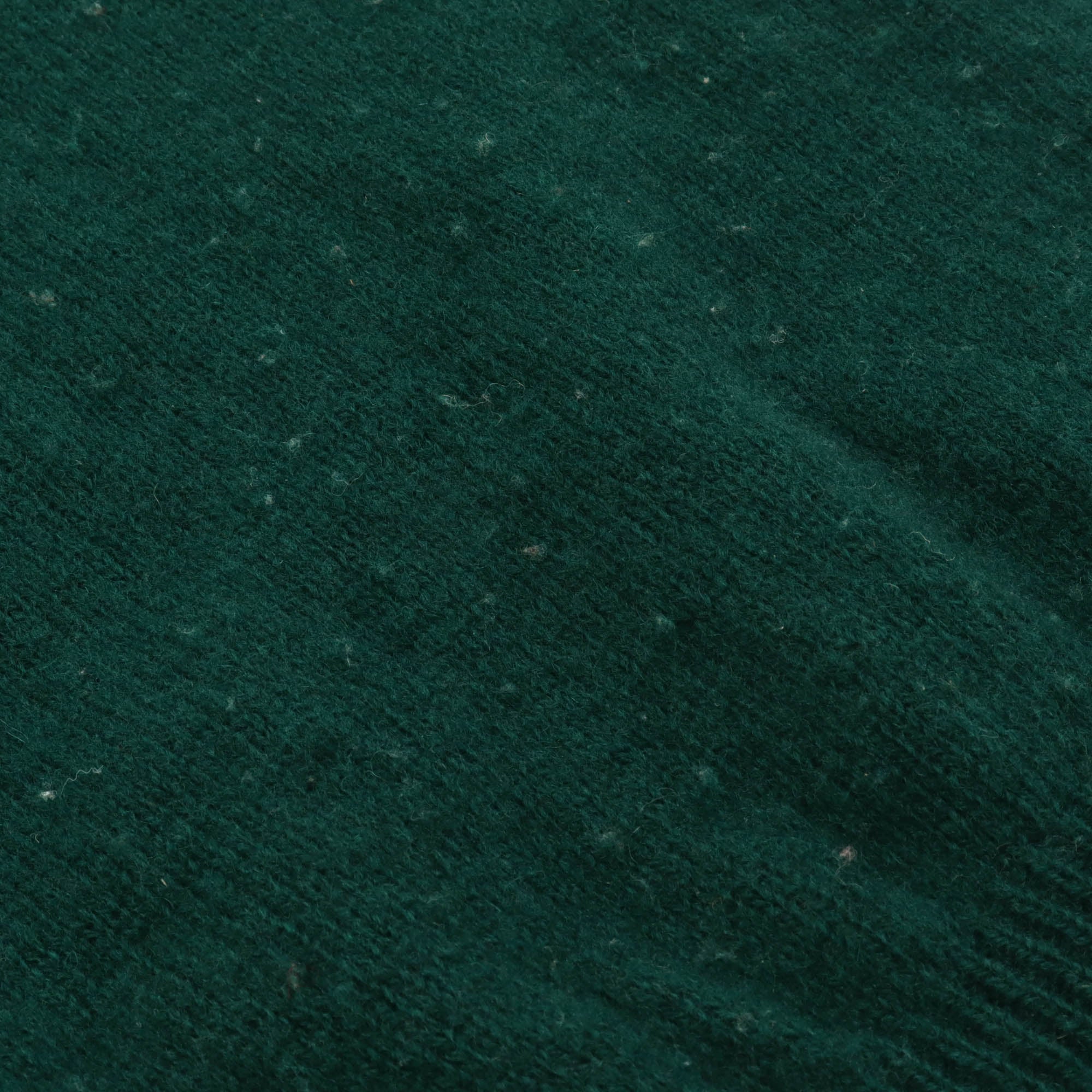 Wool Crewneck Sweater