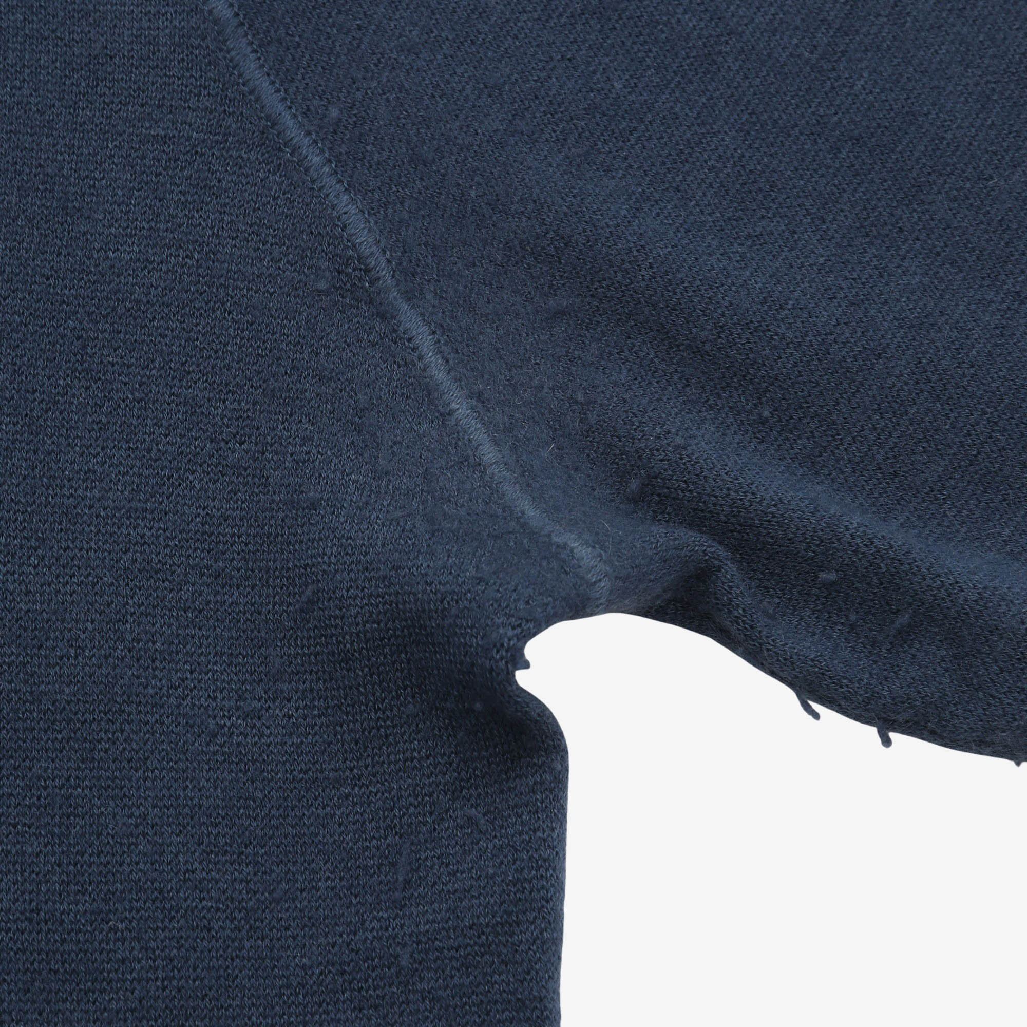 Cashmere Raglan Sweater