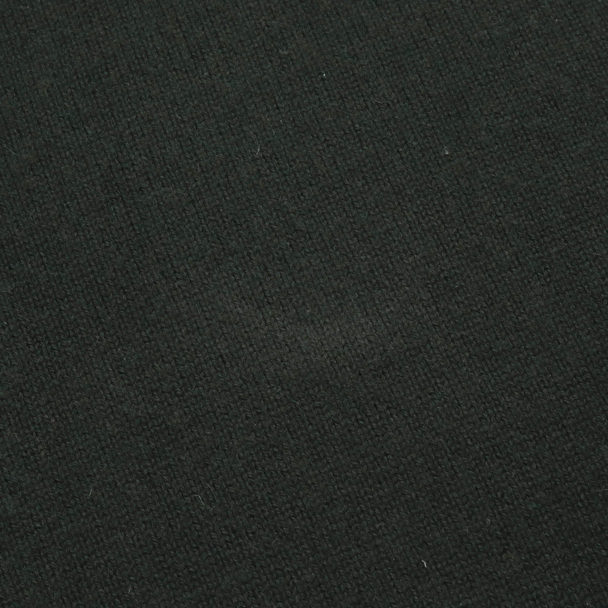 Cashmere V Neck Sweater