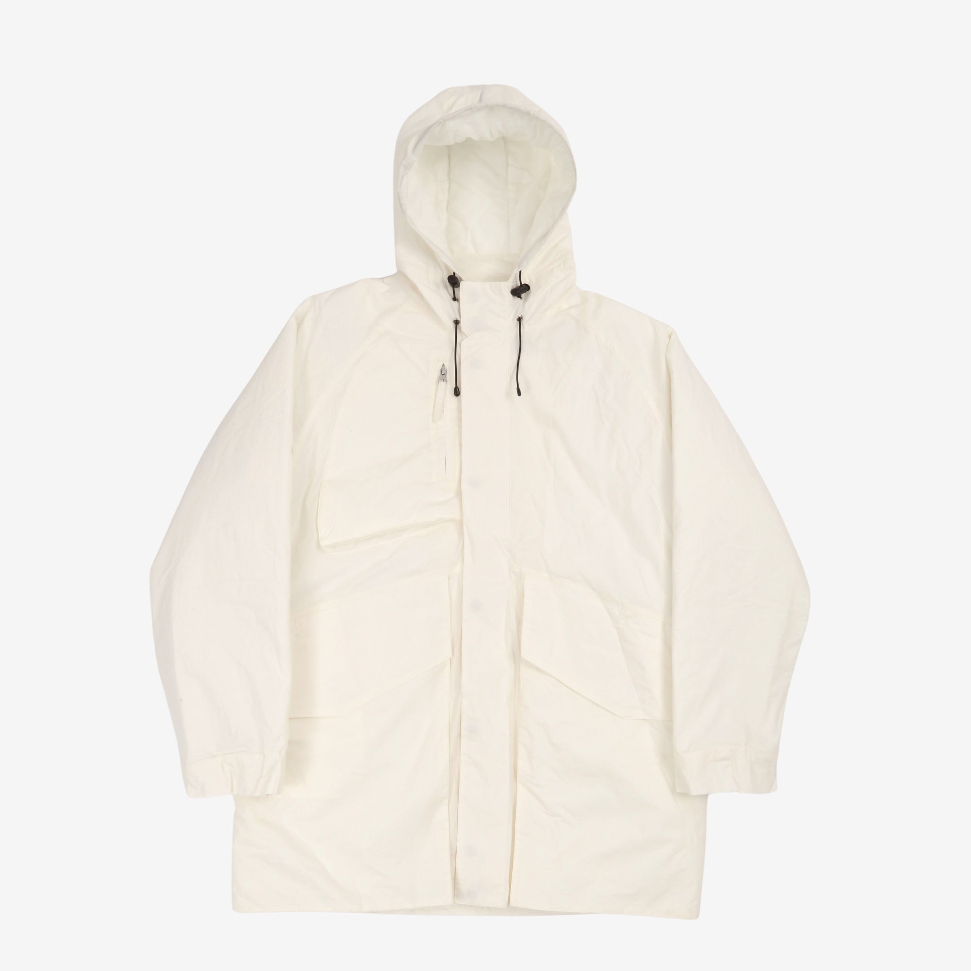 Brecon All Season Jacket