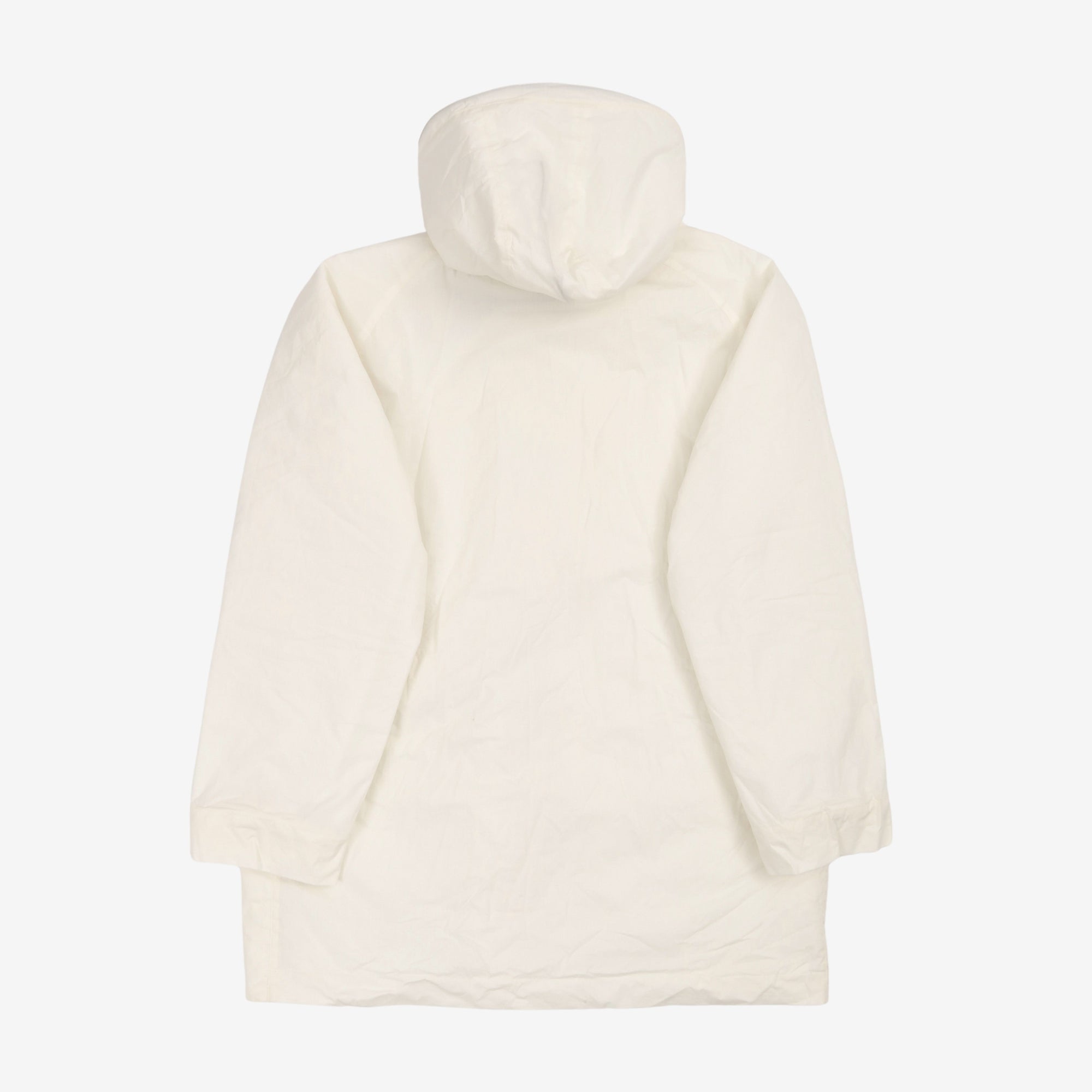 Brecon All Season Jacket