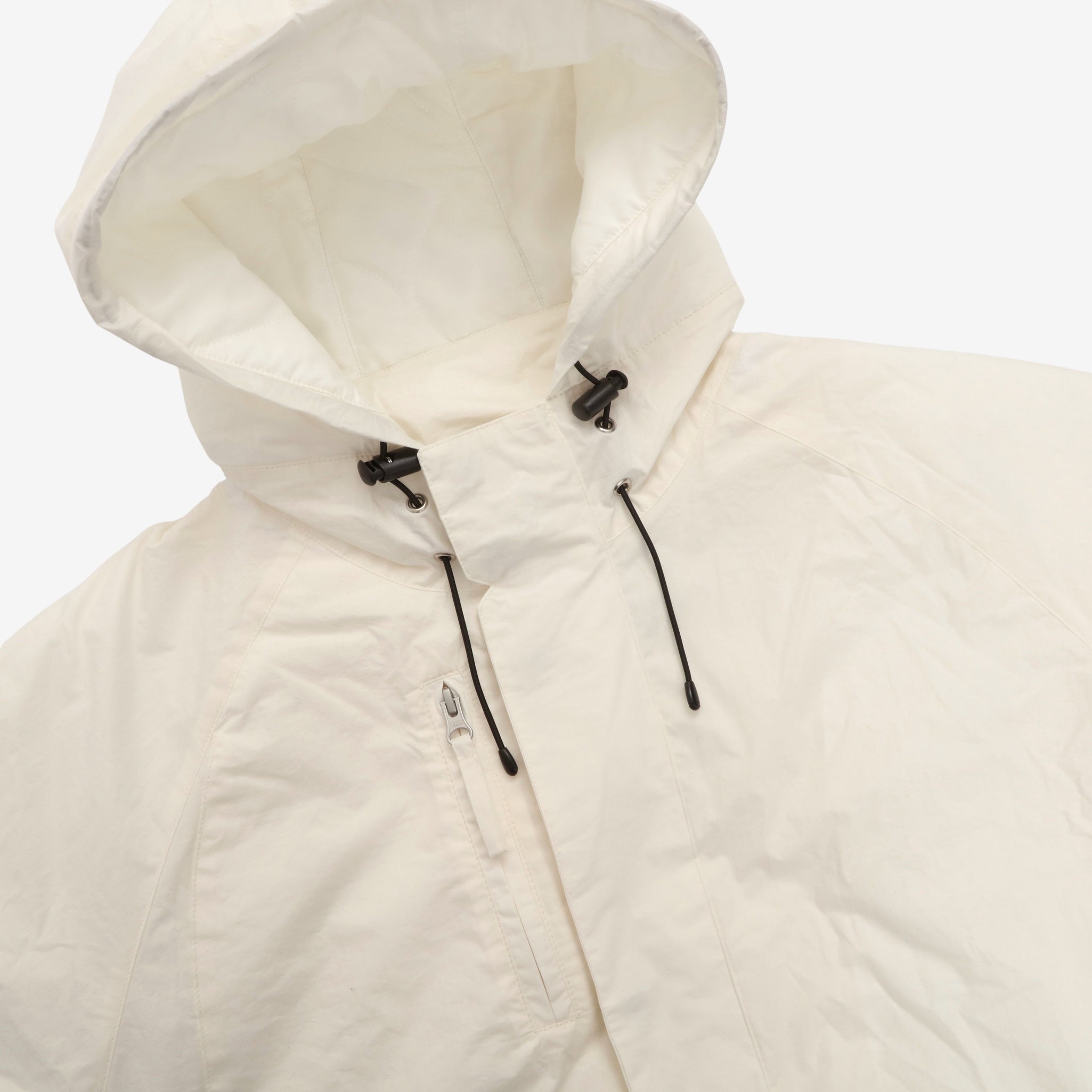 Brecon All Season Jacket