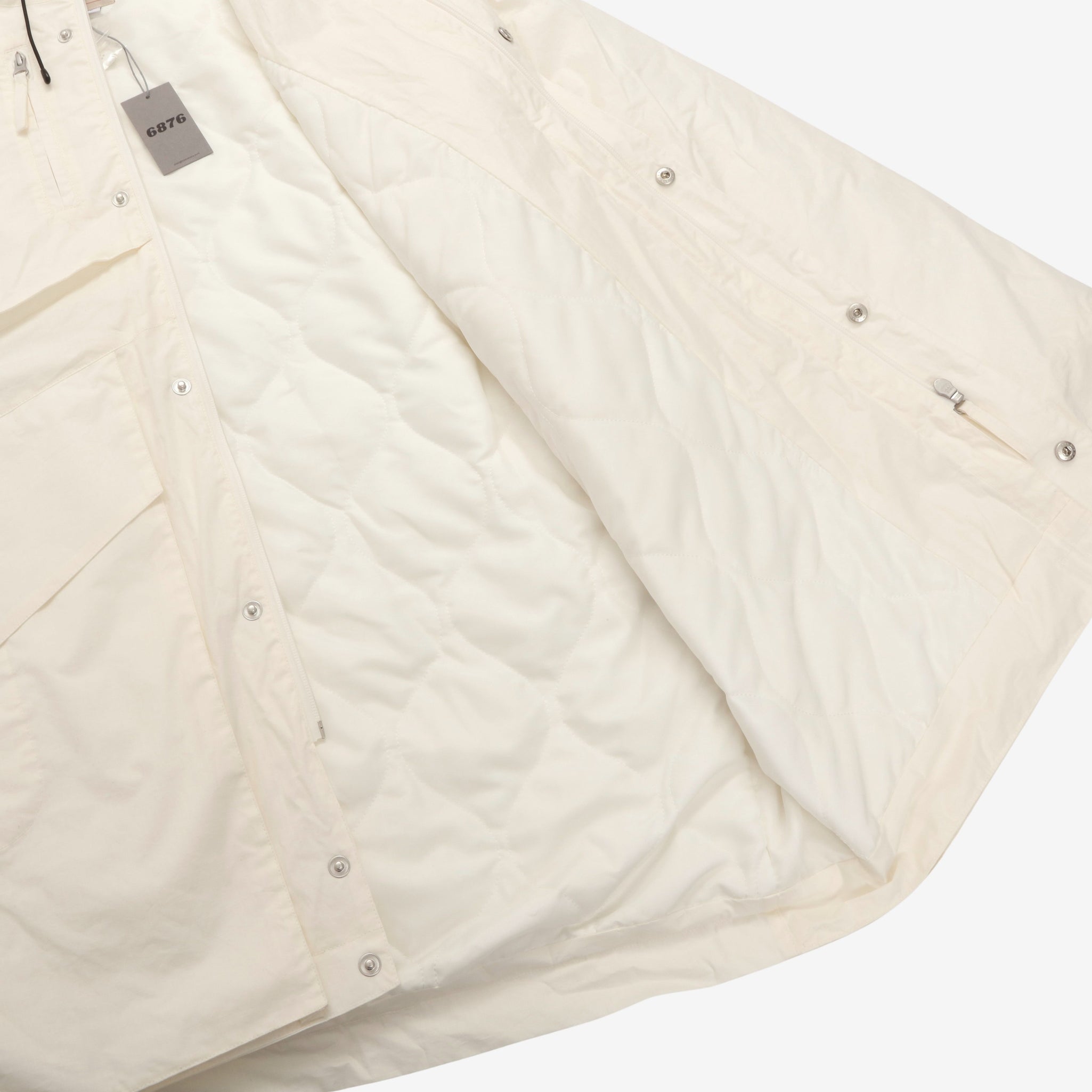 Brecon All Season Jacket