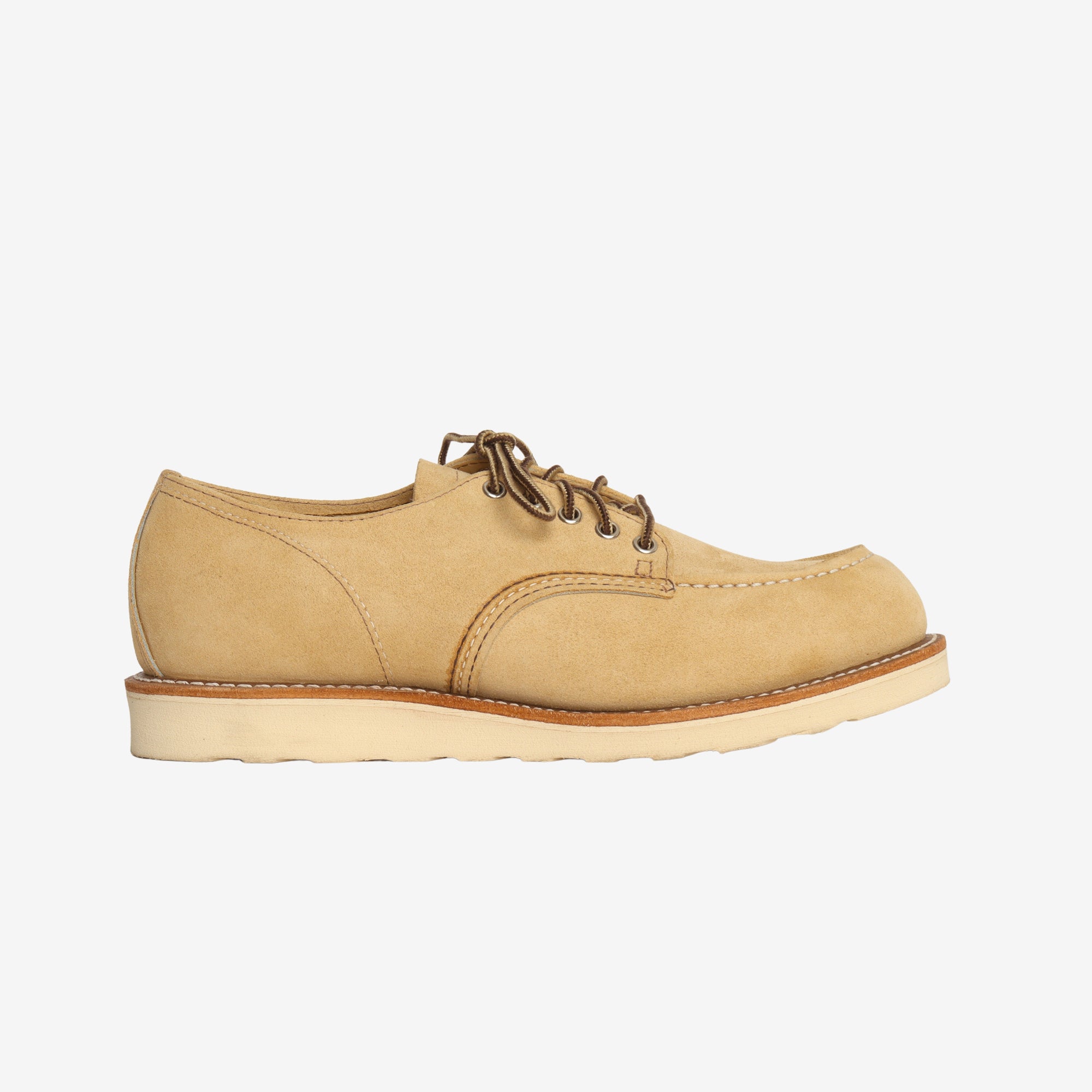 8079 Shop Moc Oxford