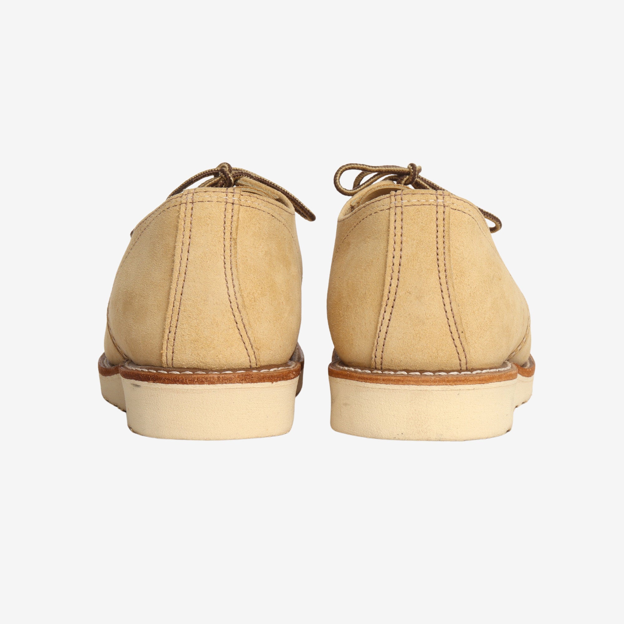 8079 Shop Moc Oxford