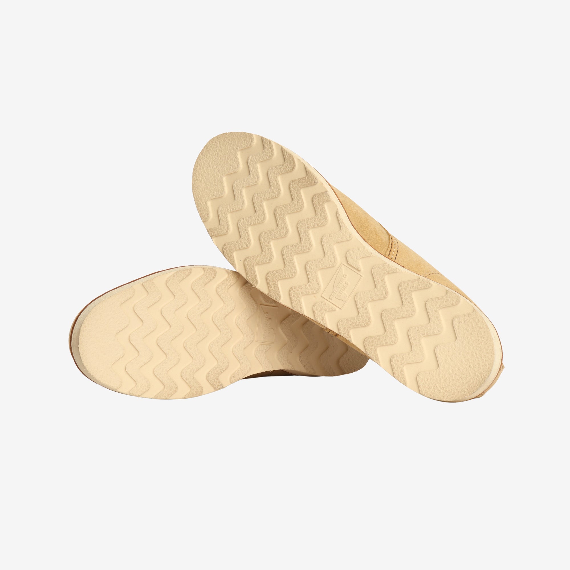 8079 Shop Moc Oxford